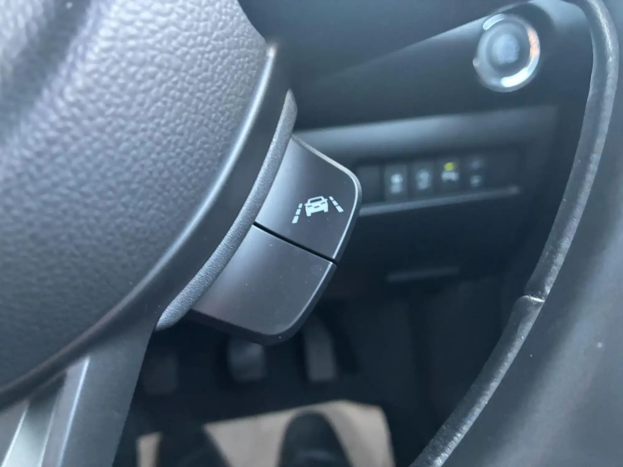 Suzuki Swift Image 15 Suzuki Swift Image 15