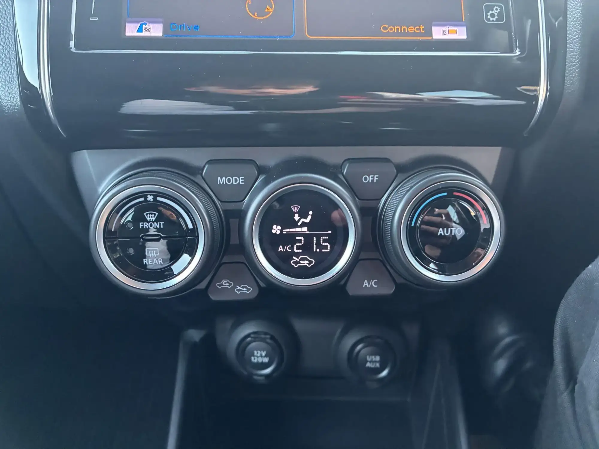 Suzuki Swift Image 25 Suzuki Swift Image 25