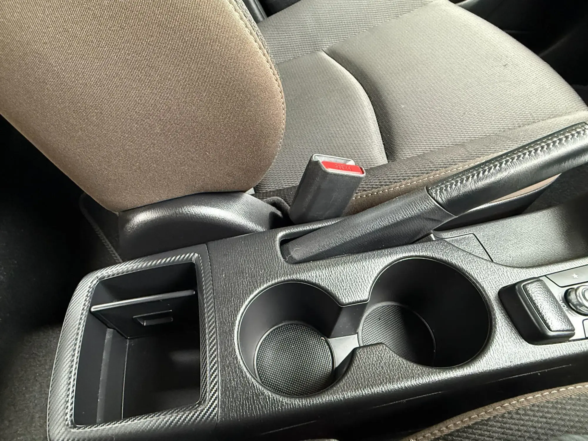 Mazda2 Image 30