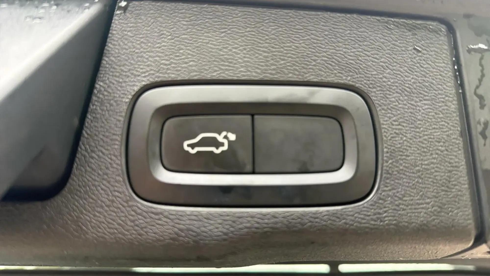 Volvo XC60 Image 32 Volvo XC60 Image 32