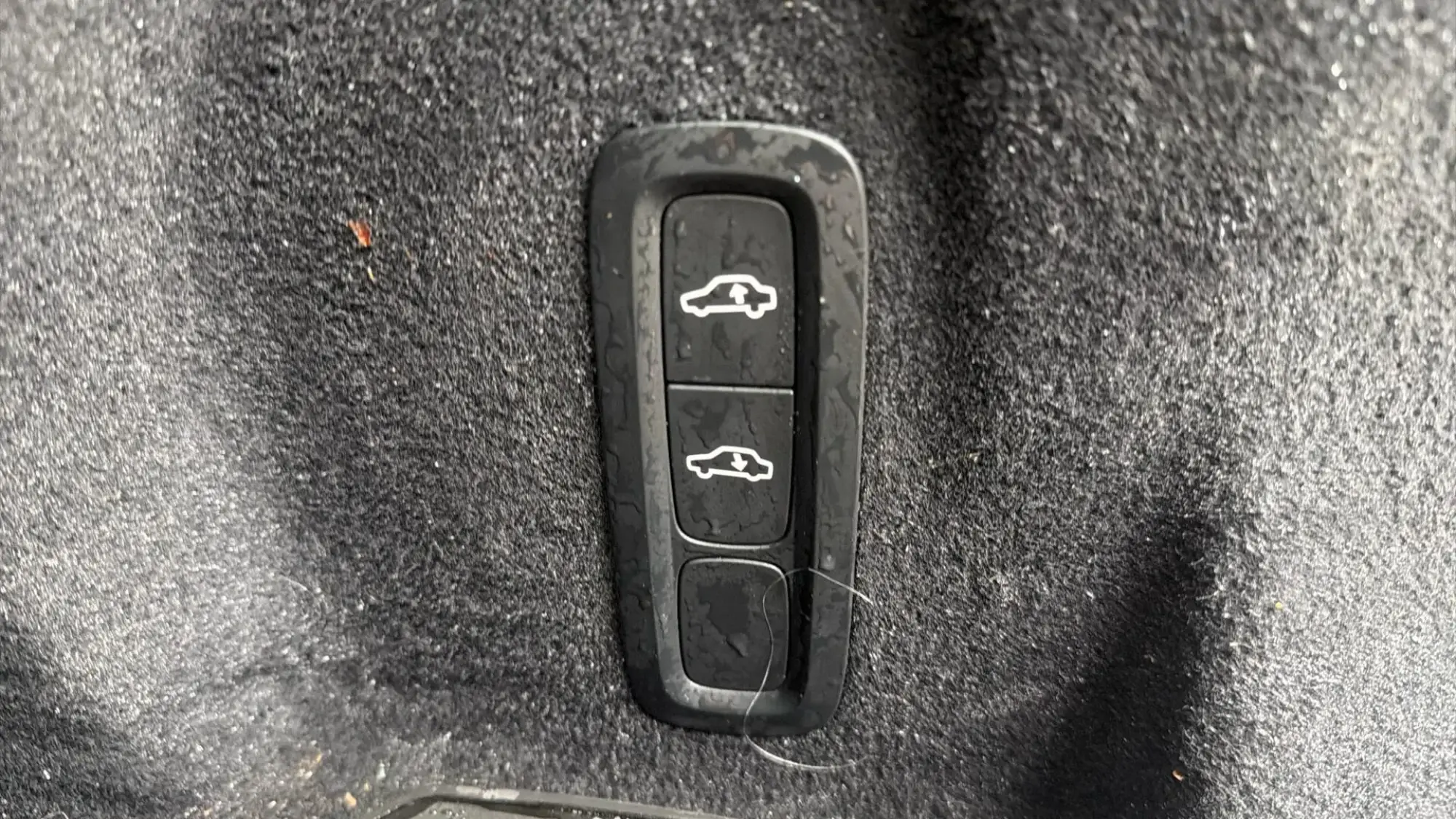Volvo XC60 Image 35 Volvo XC60 Image 35