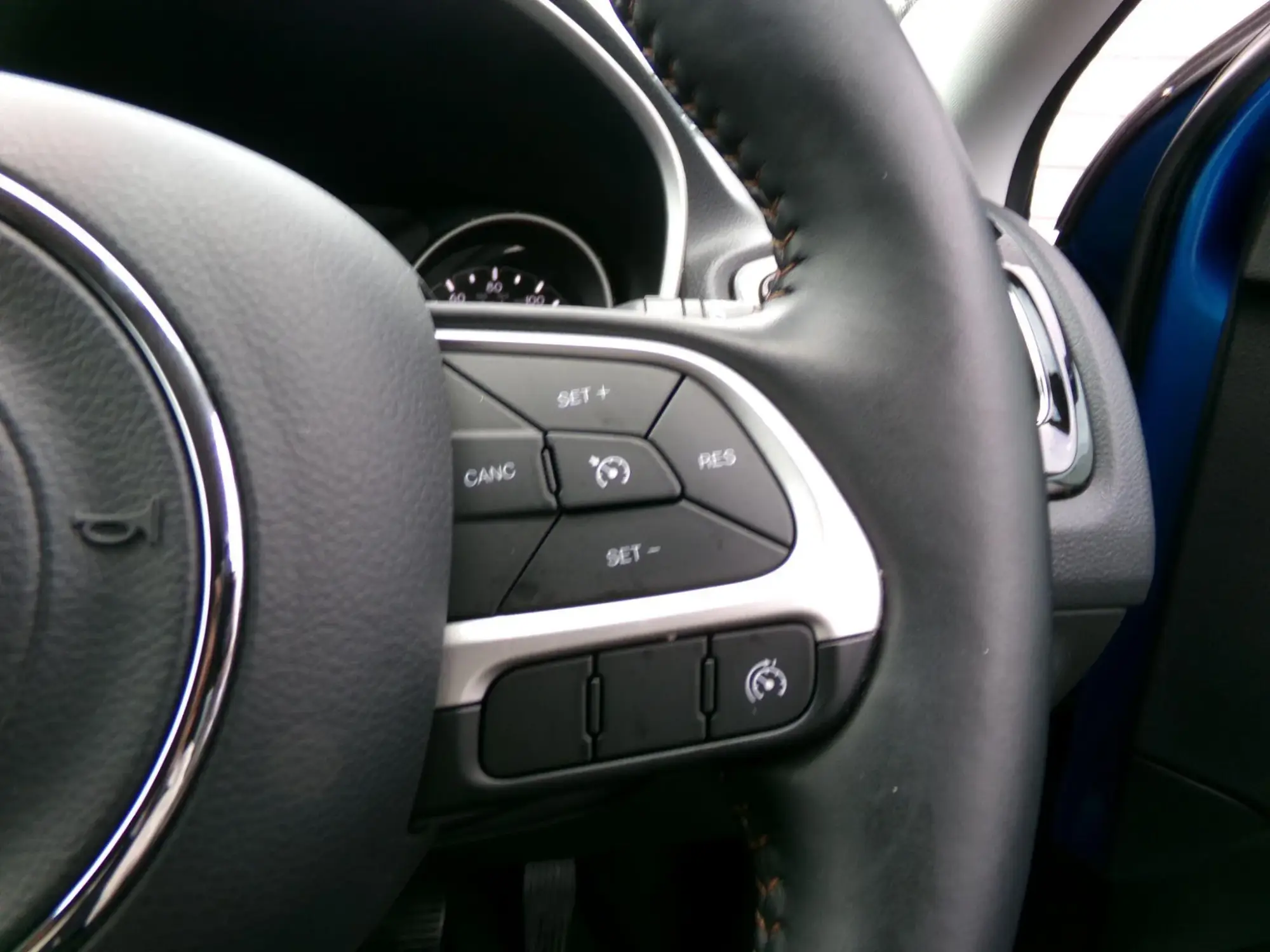 Jeep Compass Image 16 Jeep Compass Image 16