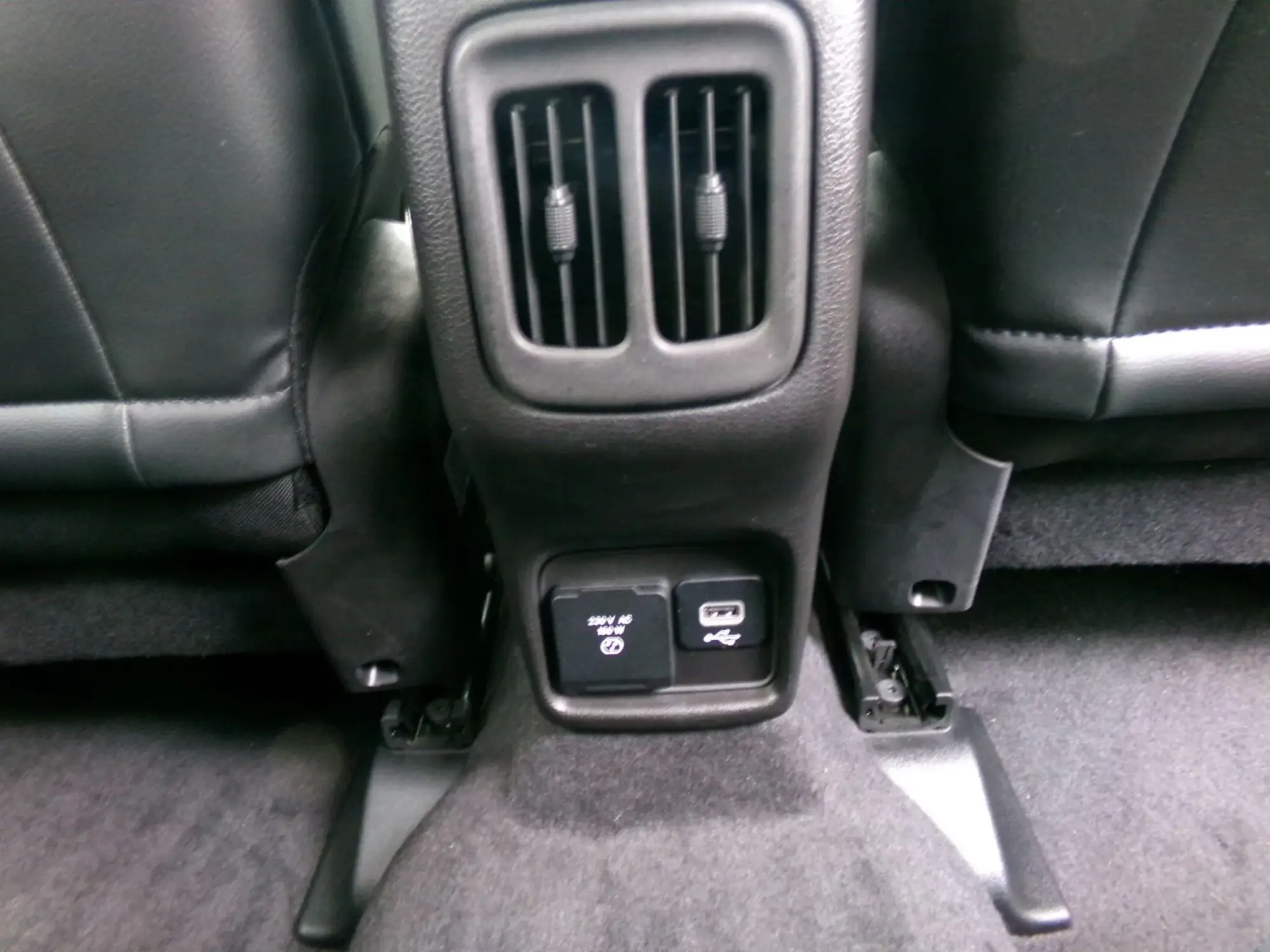 Jeep Compass Image 18 Jeep Compass Image 18