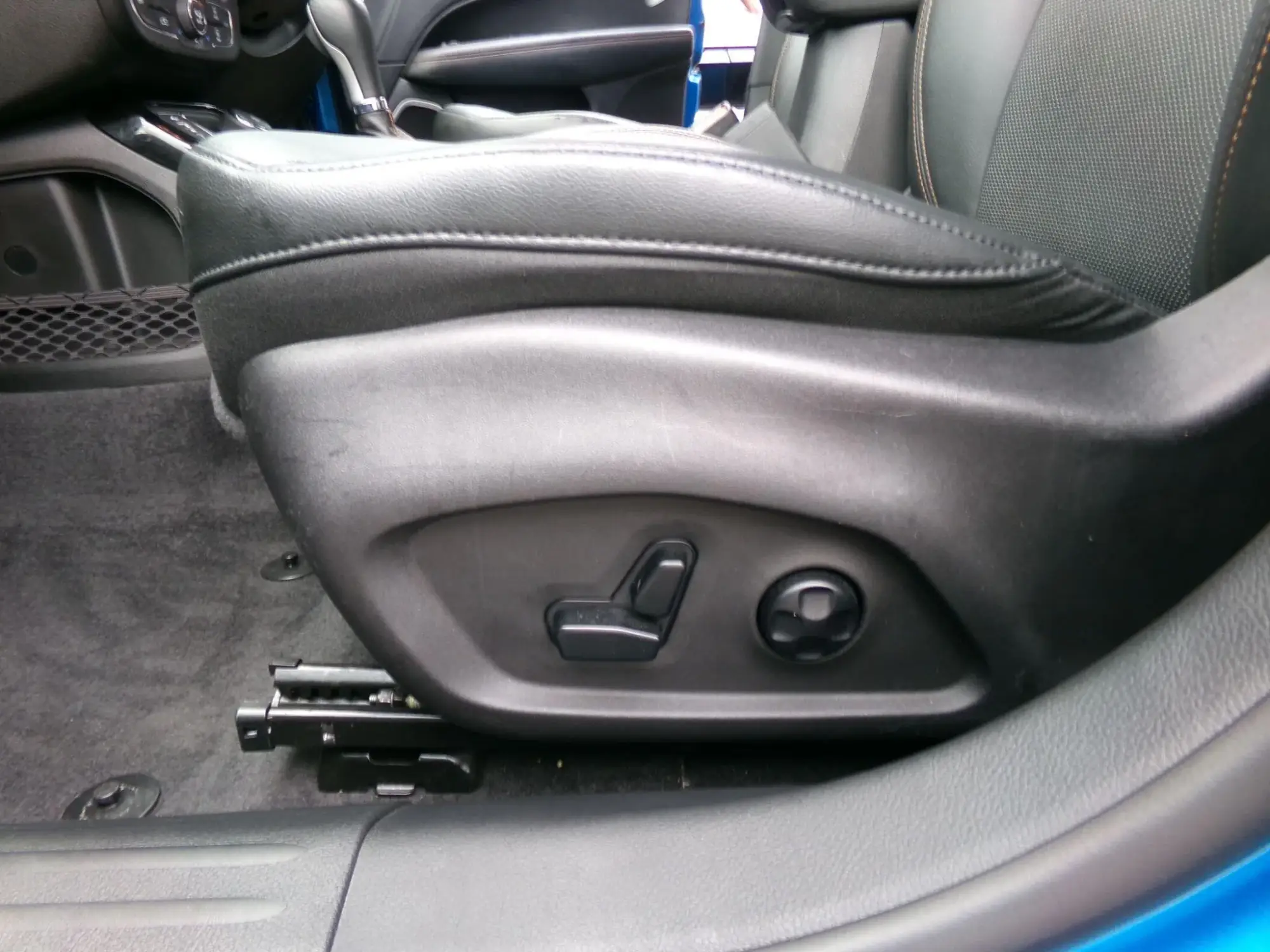 Jeep Compass Image 19 Jeep Compass Image 19