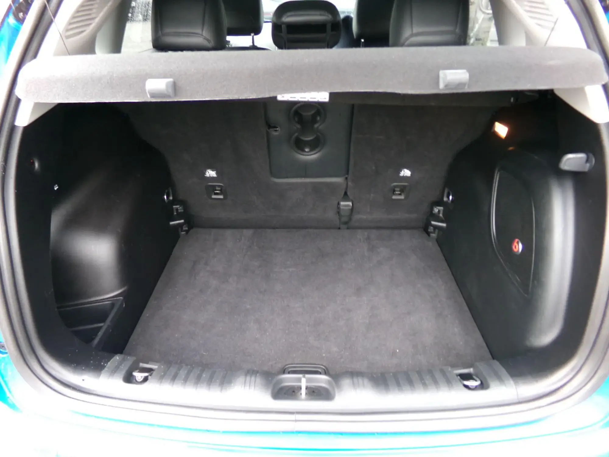 Jeep Compass Image 26 Jeep Compass Image 26