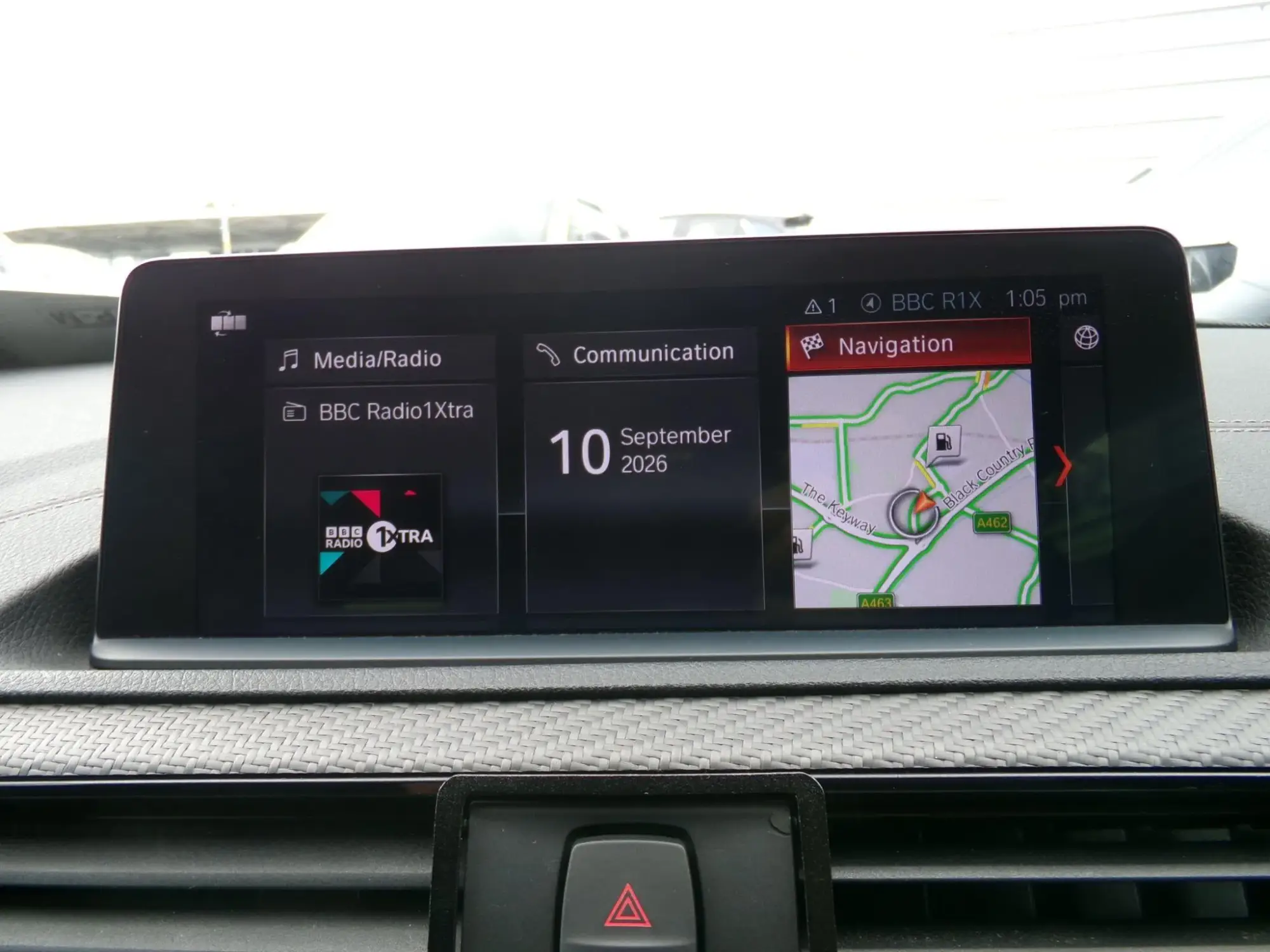 BMW M2 Image 19 BMW M2 Image 19