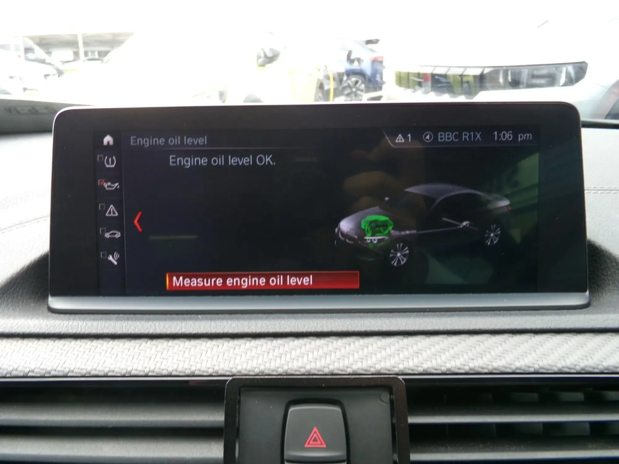 BMW M2 Image 20 BMW M2 Image 20