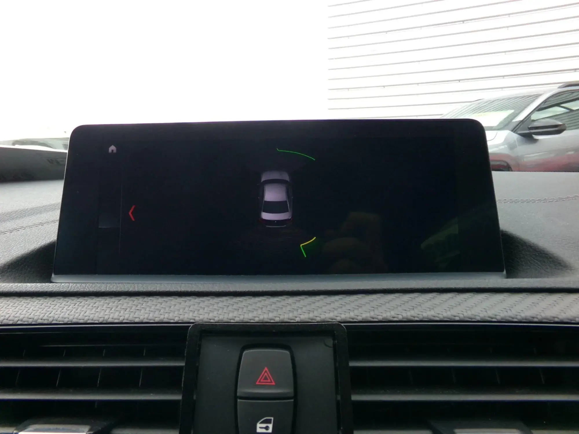 BMW M2 Image 24 BMW M2 Image 24