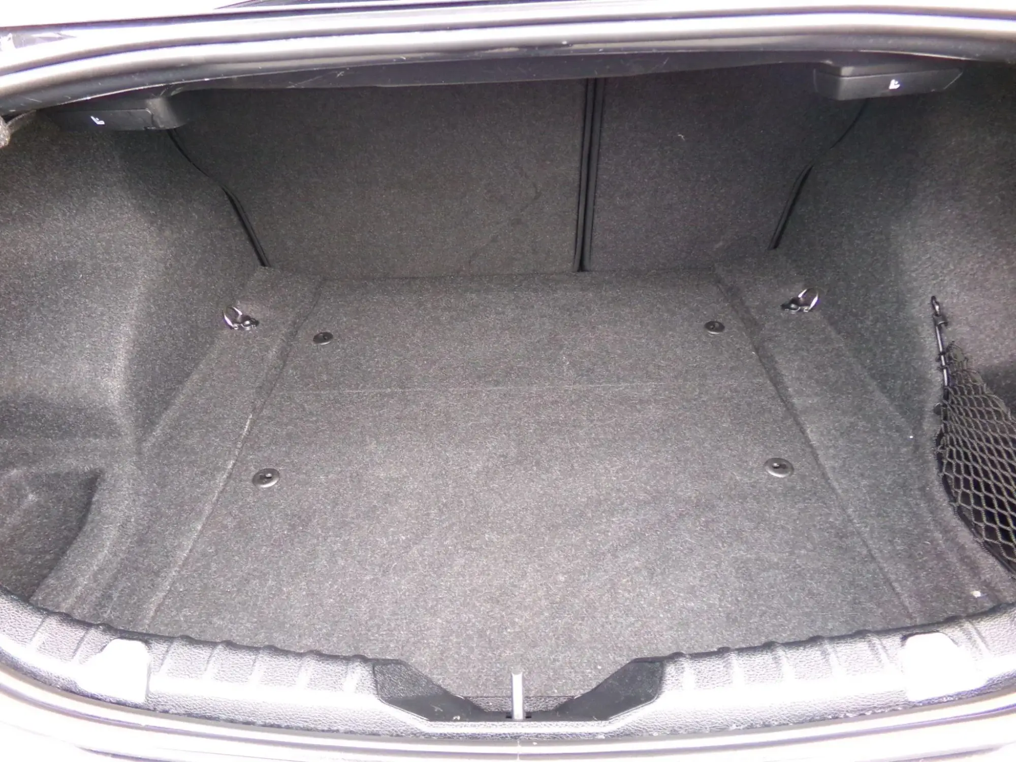 BMW M2 Image 27 BMW M2 Image 27