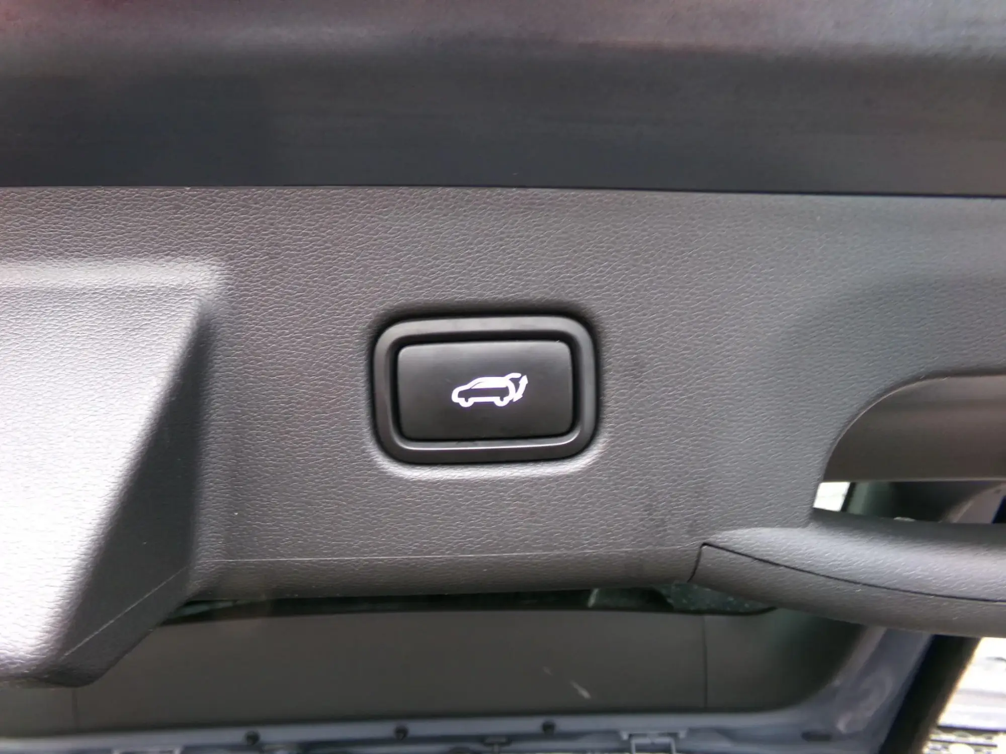 Hyundai TUCSON Plug-in Hybrid Image 19 Hyundai TUCSON Plug-in Hybrid Image 19