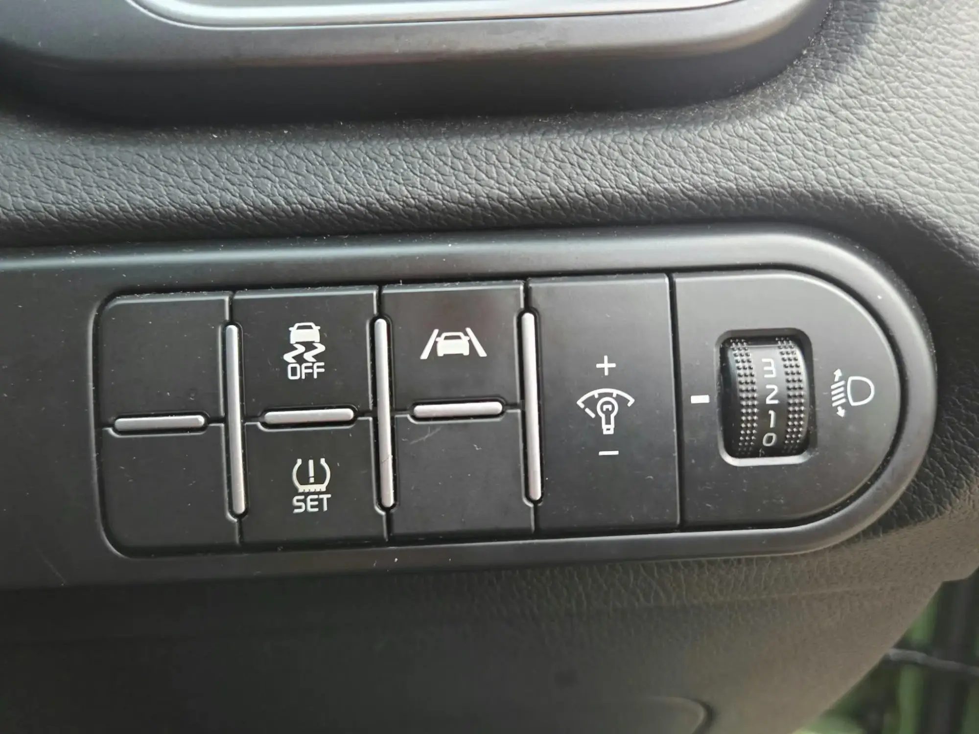 Kia XCeed Image 23