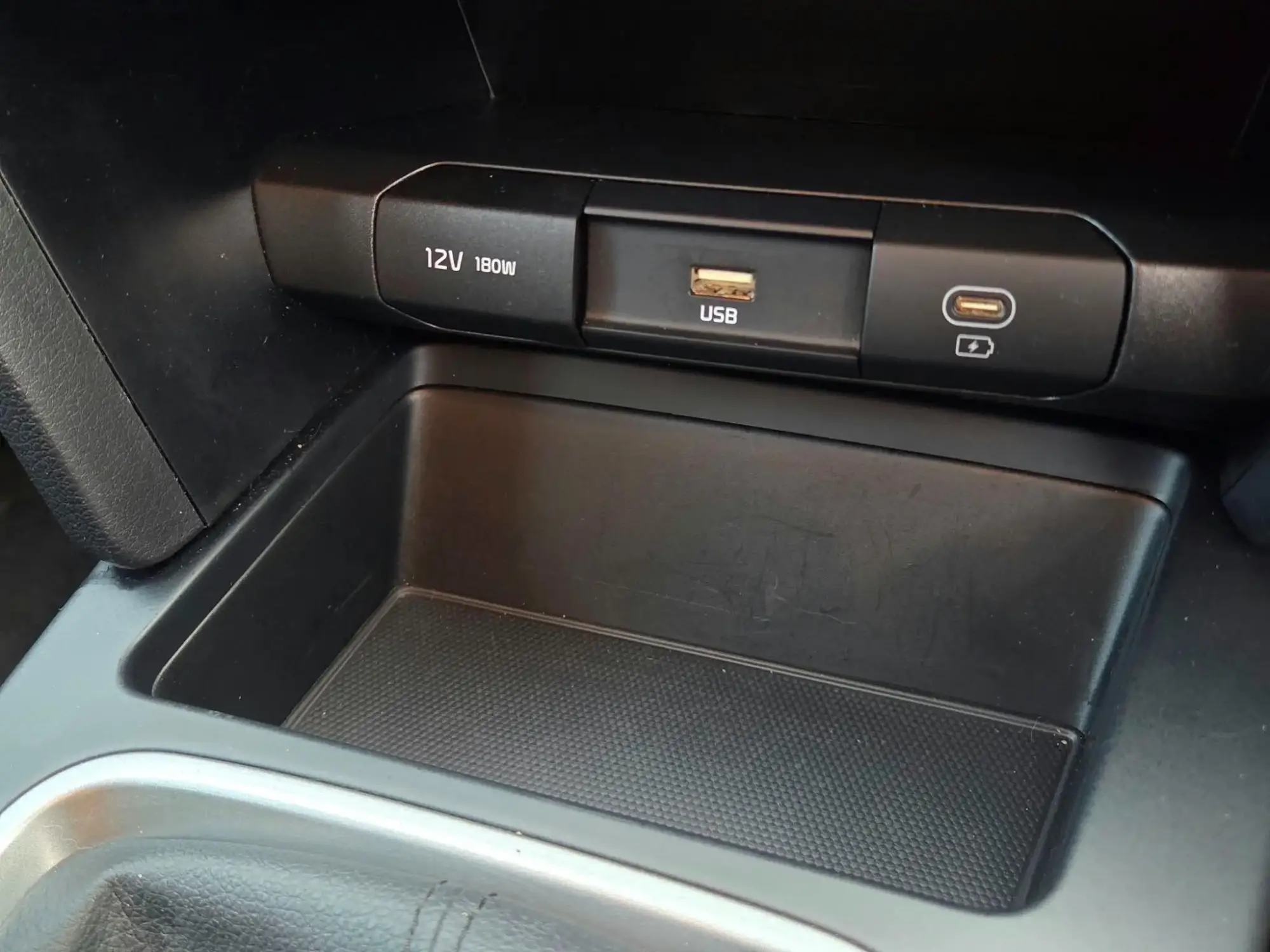 Kia XCeed Image 24