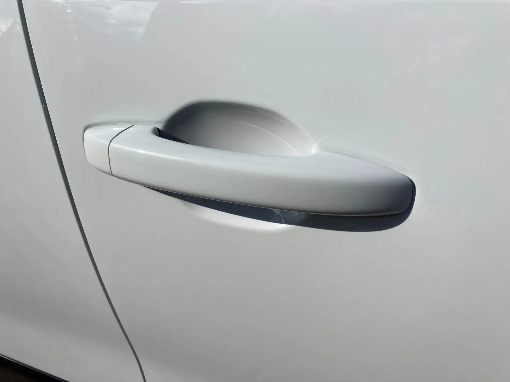 Nissan MICRA Image 18 Nissan MICRA Image 18