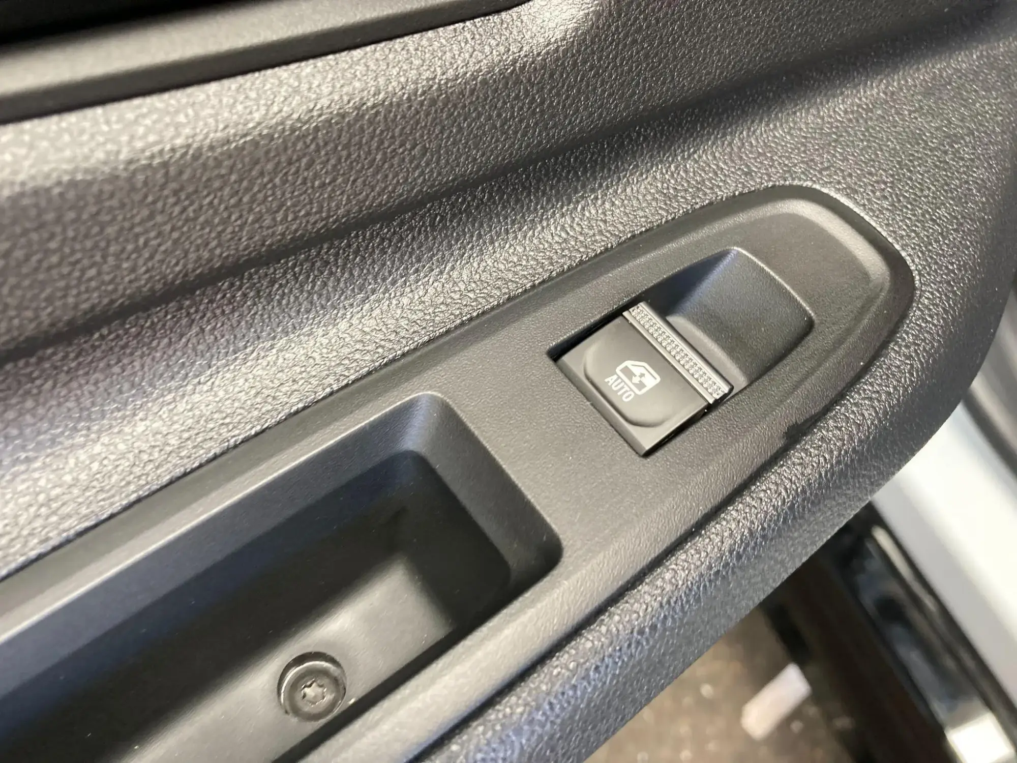 Nissan MICRA Image 35 Nissan MICRA Image 35