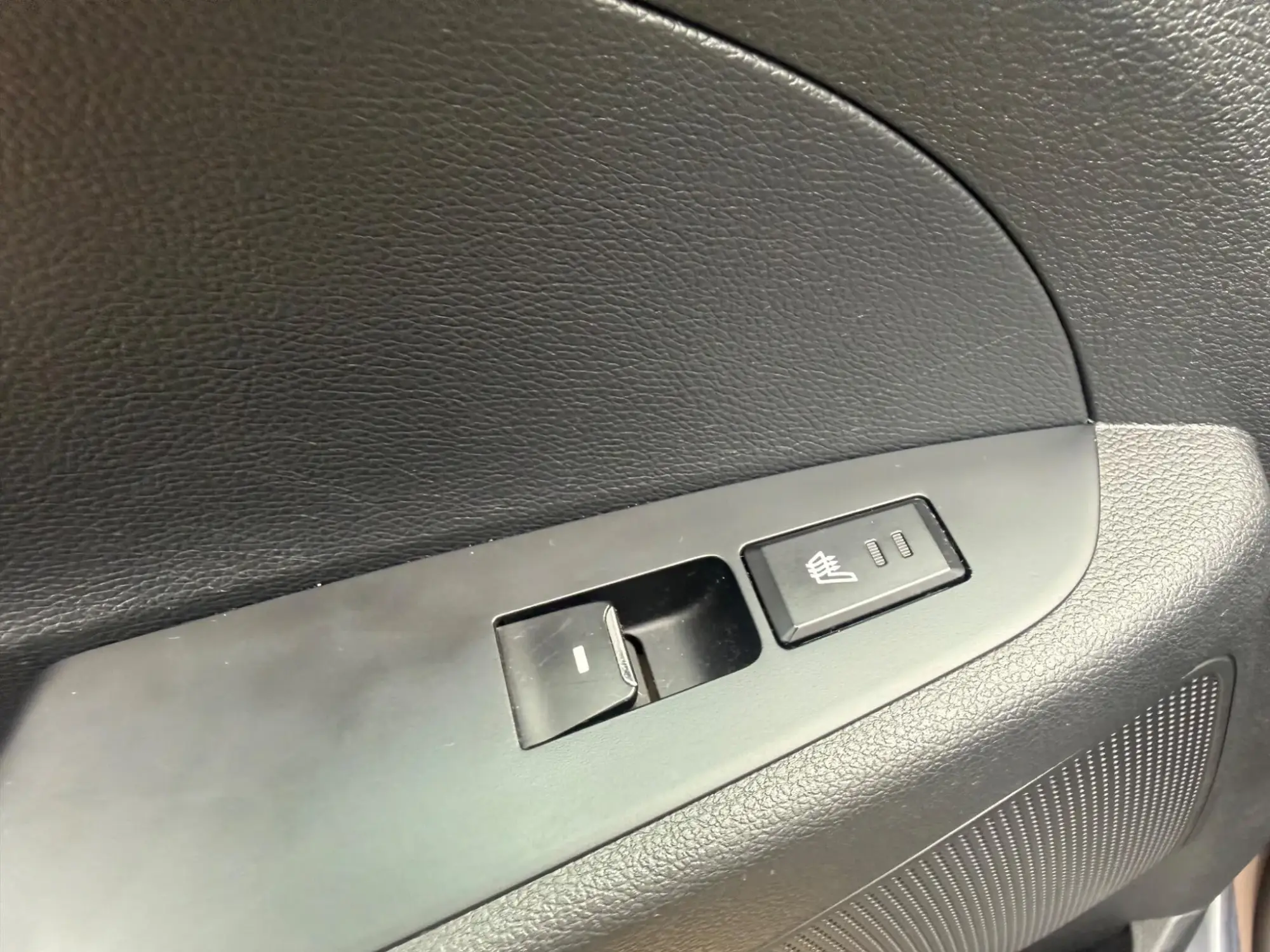 Hyundai TUCSON Image 16