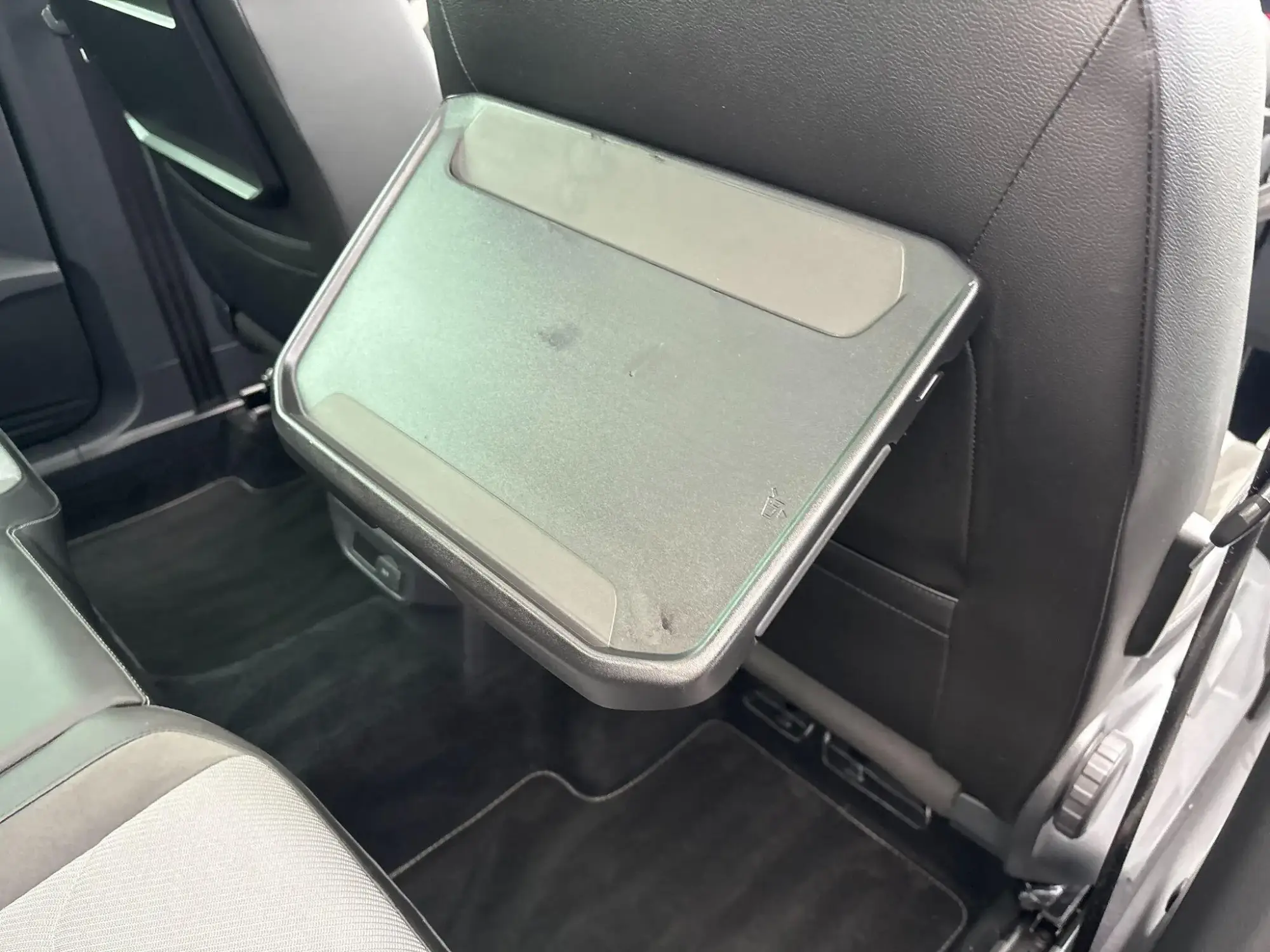 Volkswagen Tiguan Image 19