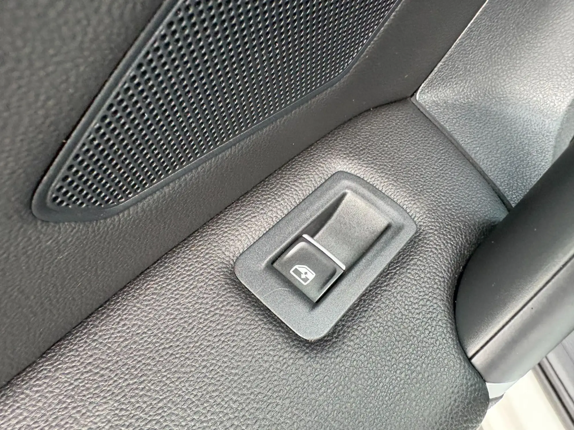 Volkswagen Tiguan Image 20