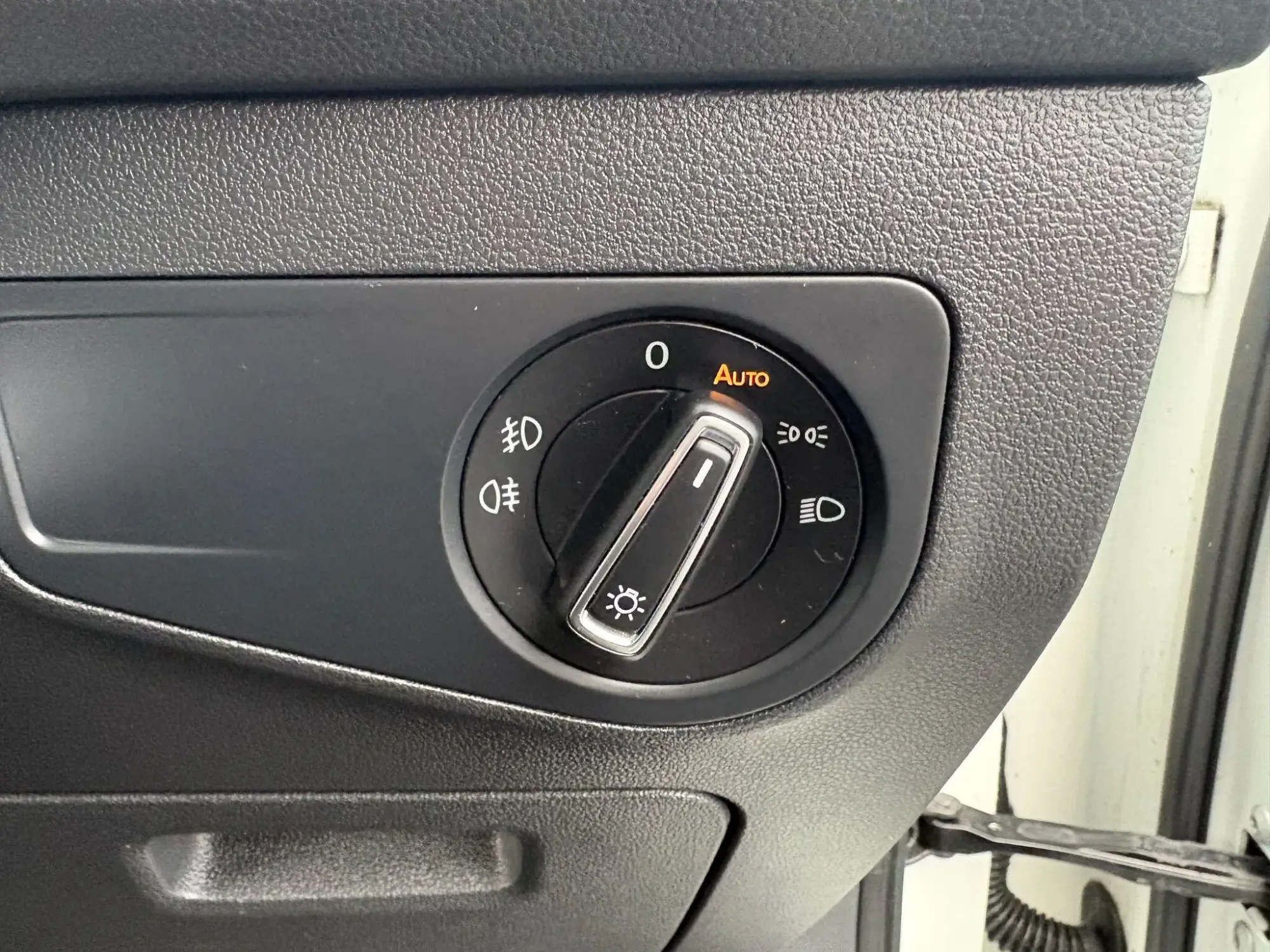 Volkswagen Tiguan Image 26