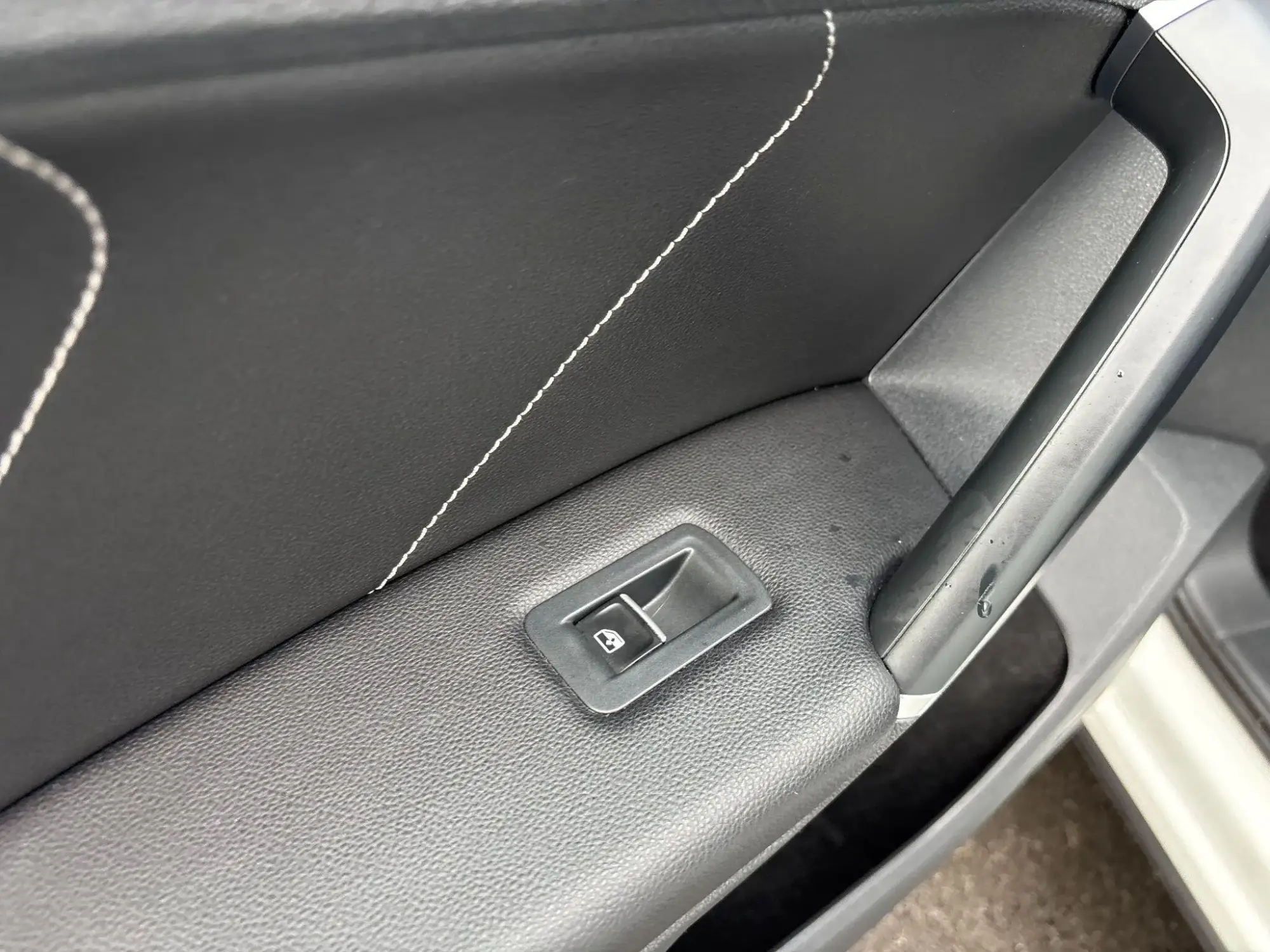 Volkswagen Tiguan Image 31