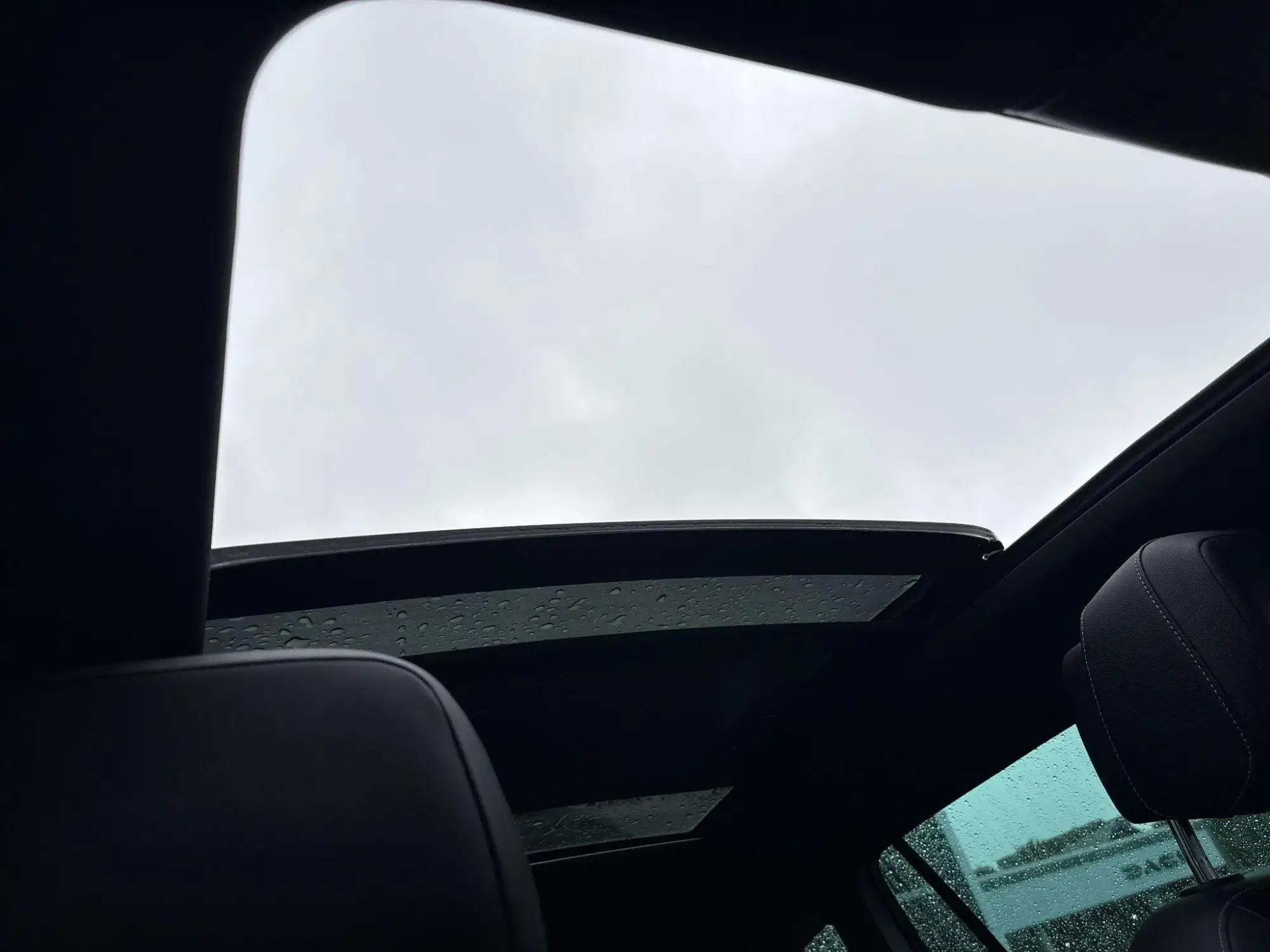 Volkswagen Tiguan Image 46