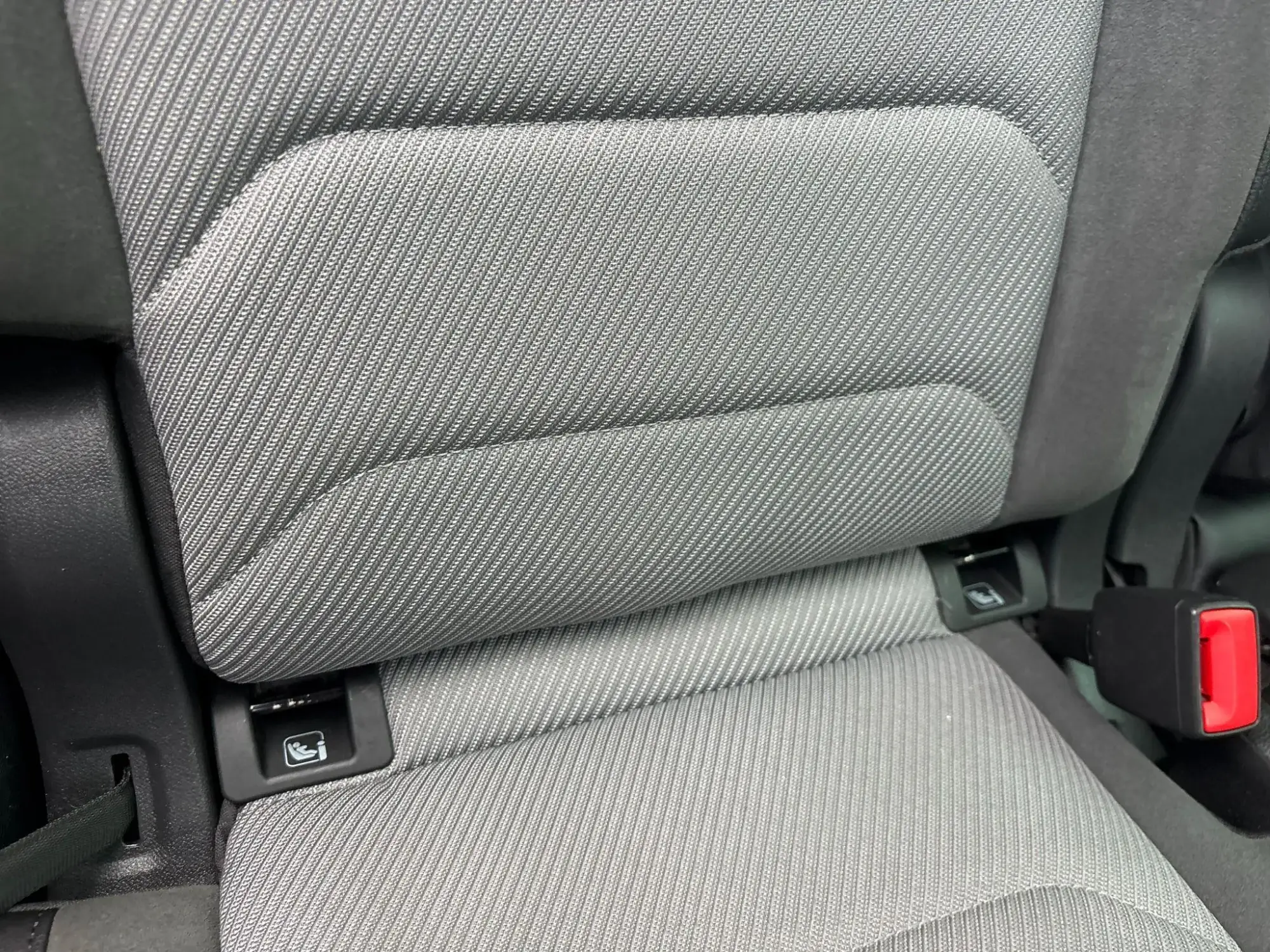 Volkswagen Tiguan Image 50