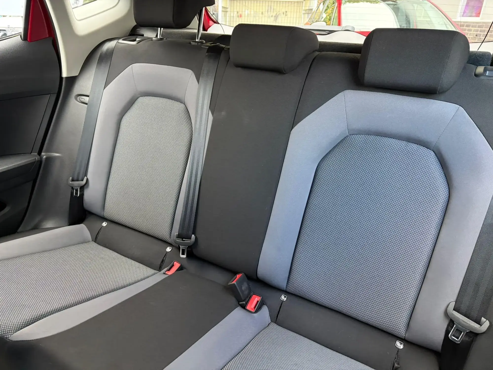 SEAT Arona Image 14 SEAT Arona Image 14