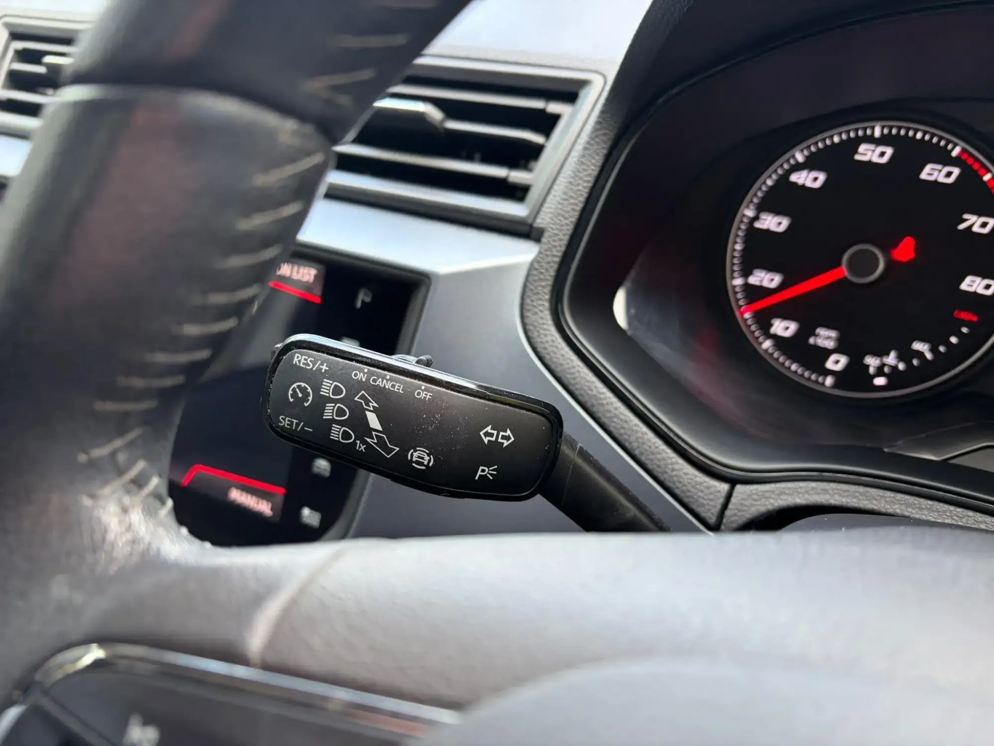 SEAT Arona Image 16 SEAT Arona Image 16