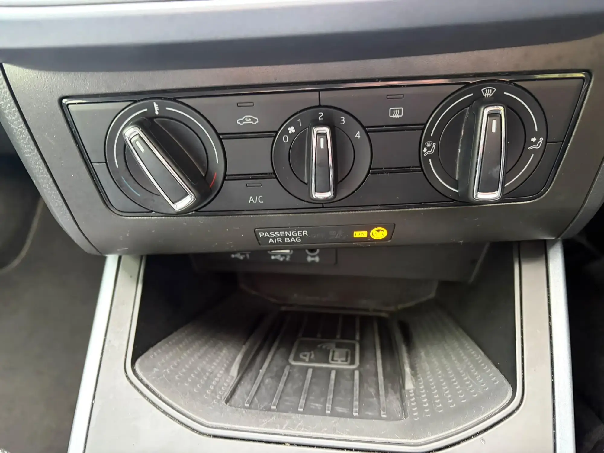 SEAT Arona Image 17 SEAT Arona Image 17