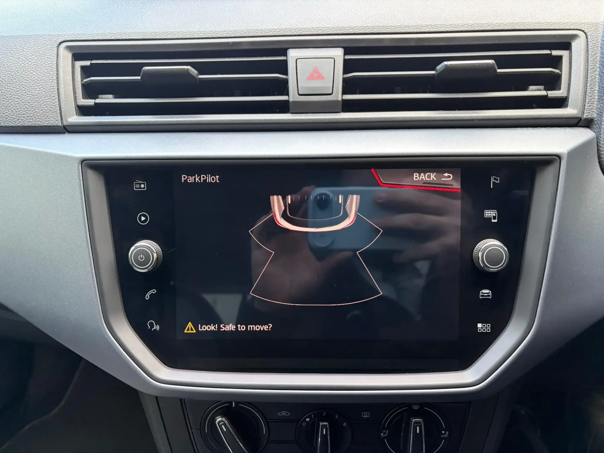 SEAT Arona Image 19 SEAT Arona Image 19