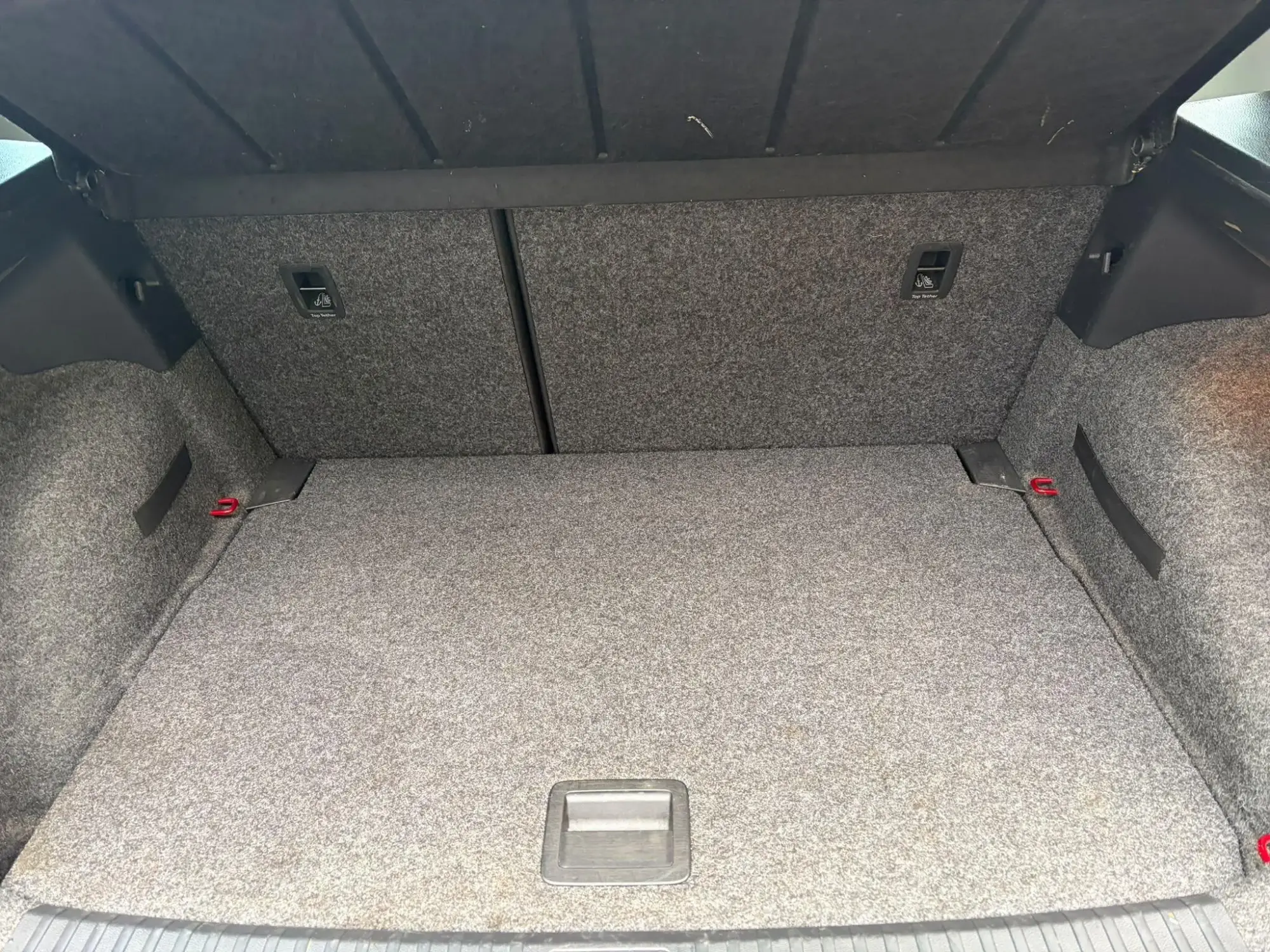 SEAT Arona Image 22 SEAT Arona Image 22
