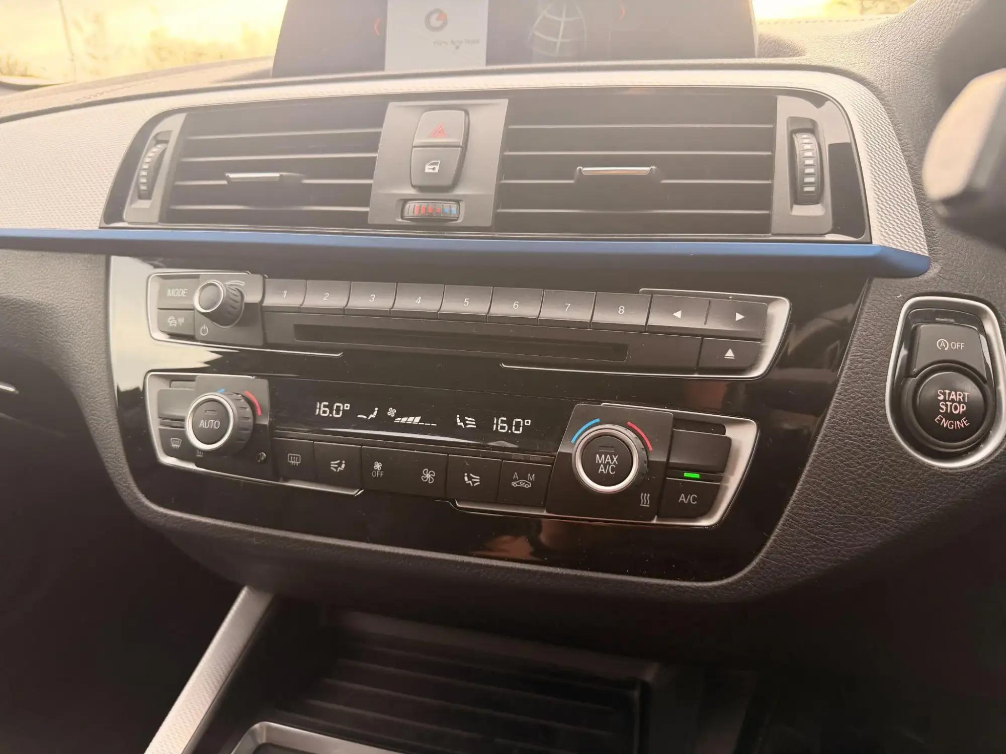 BMW 1 Series Image 22 BMW 1 Series Image 22