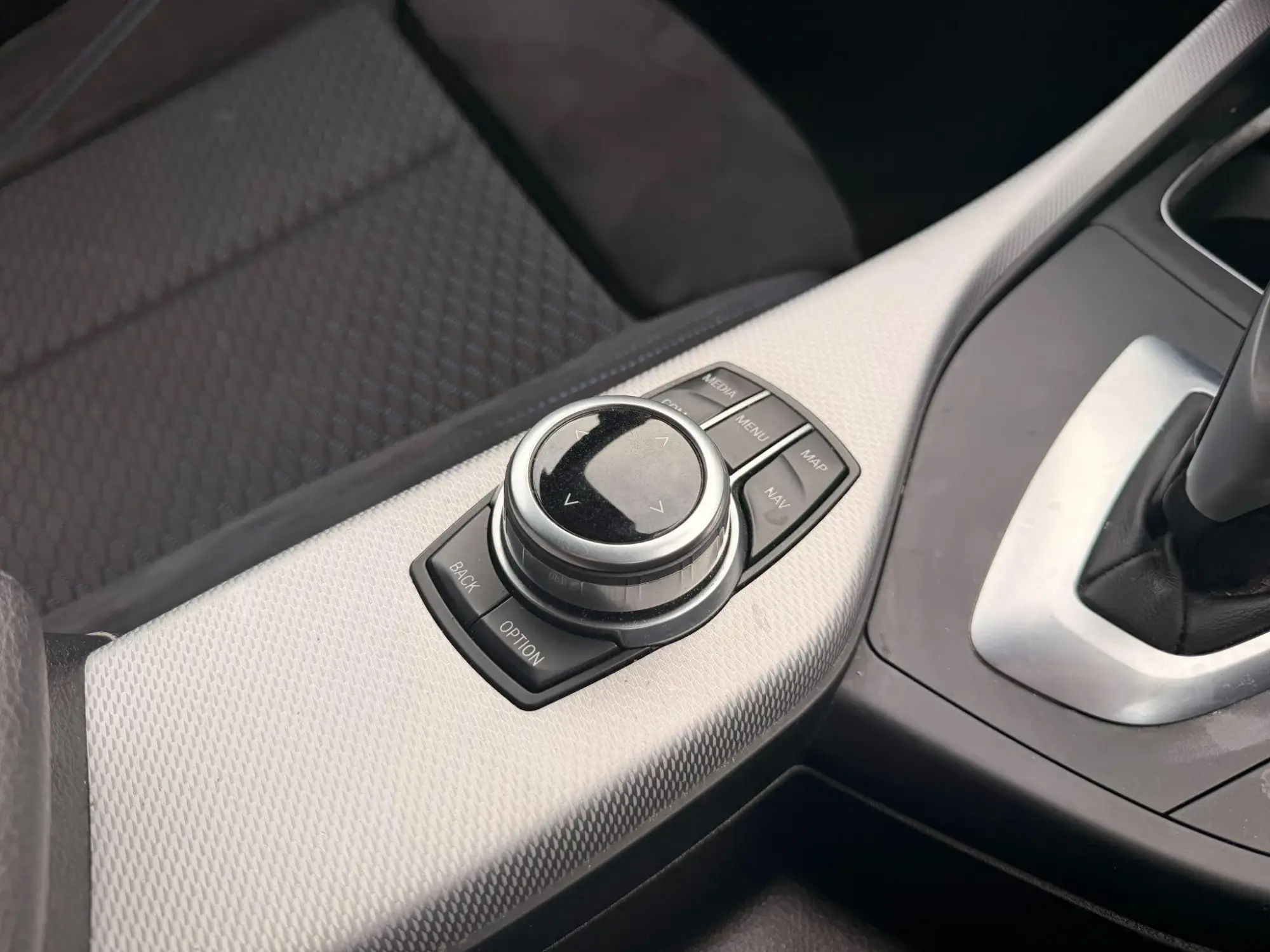 BMW 1 Series Image 25 BMW 1 Series Image 25