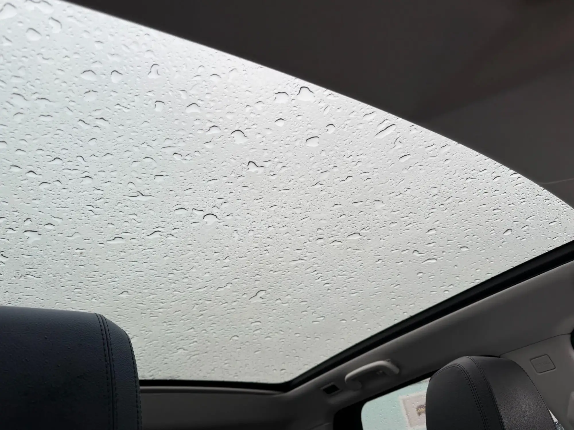 Land Rover Discovery Sport Image 33 Land Rover Discovery Sport Image 33