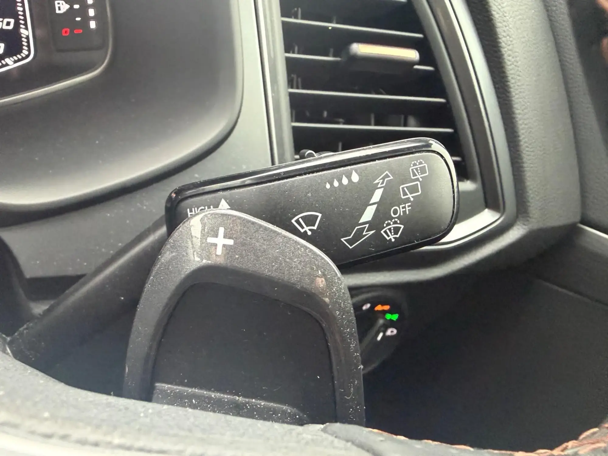 CUPRA Ateca Image 17 CUPRA Ateca Image 17