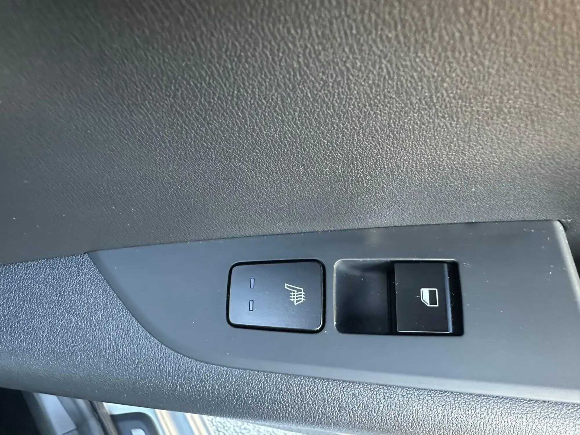 Kia Niro Hybrid Image 26 Kia Niro Hybrid Image 26