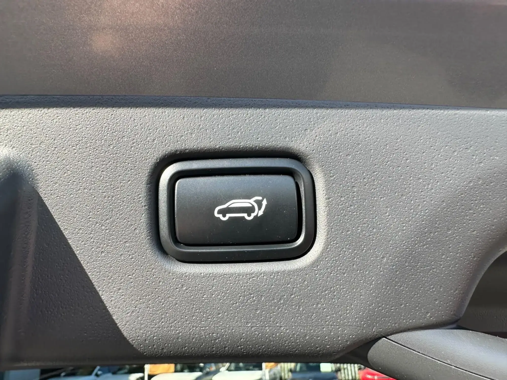 Kia Niro Hybrid Image 27 Kia Niro Hybrid Image 27