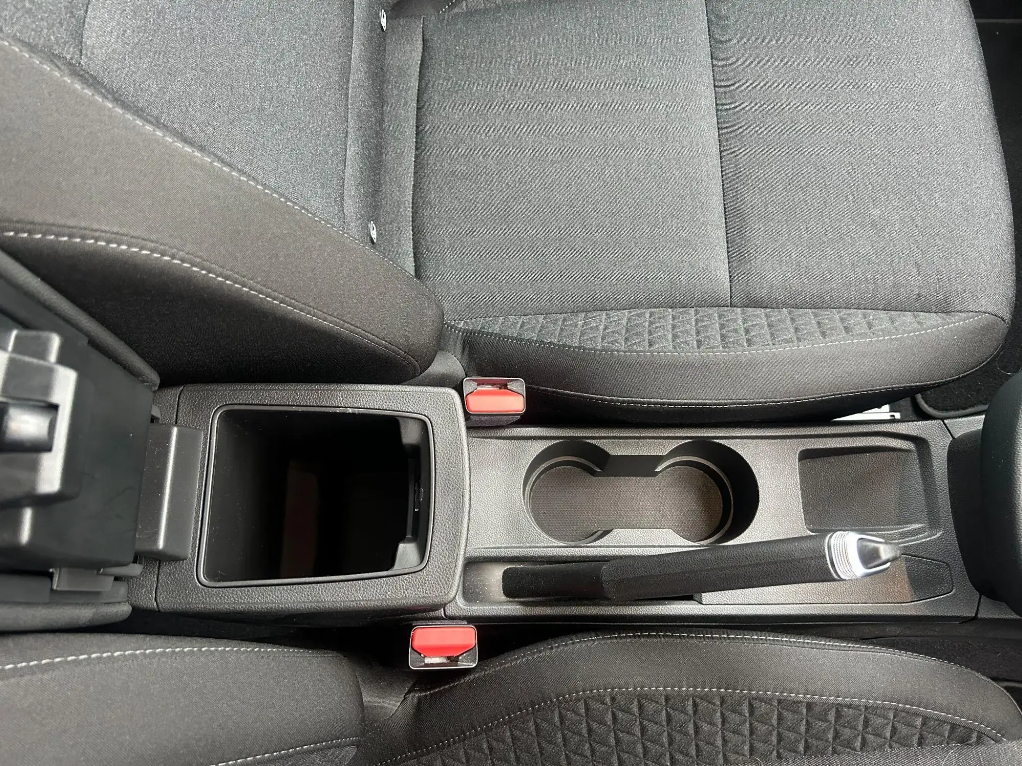 Renault Clio Image 10