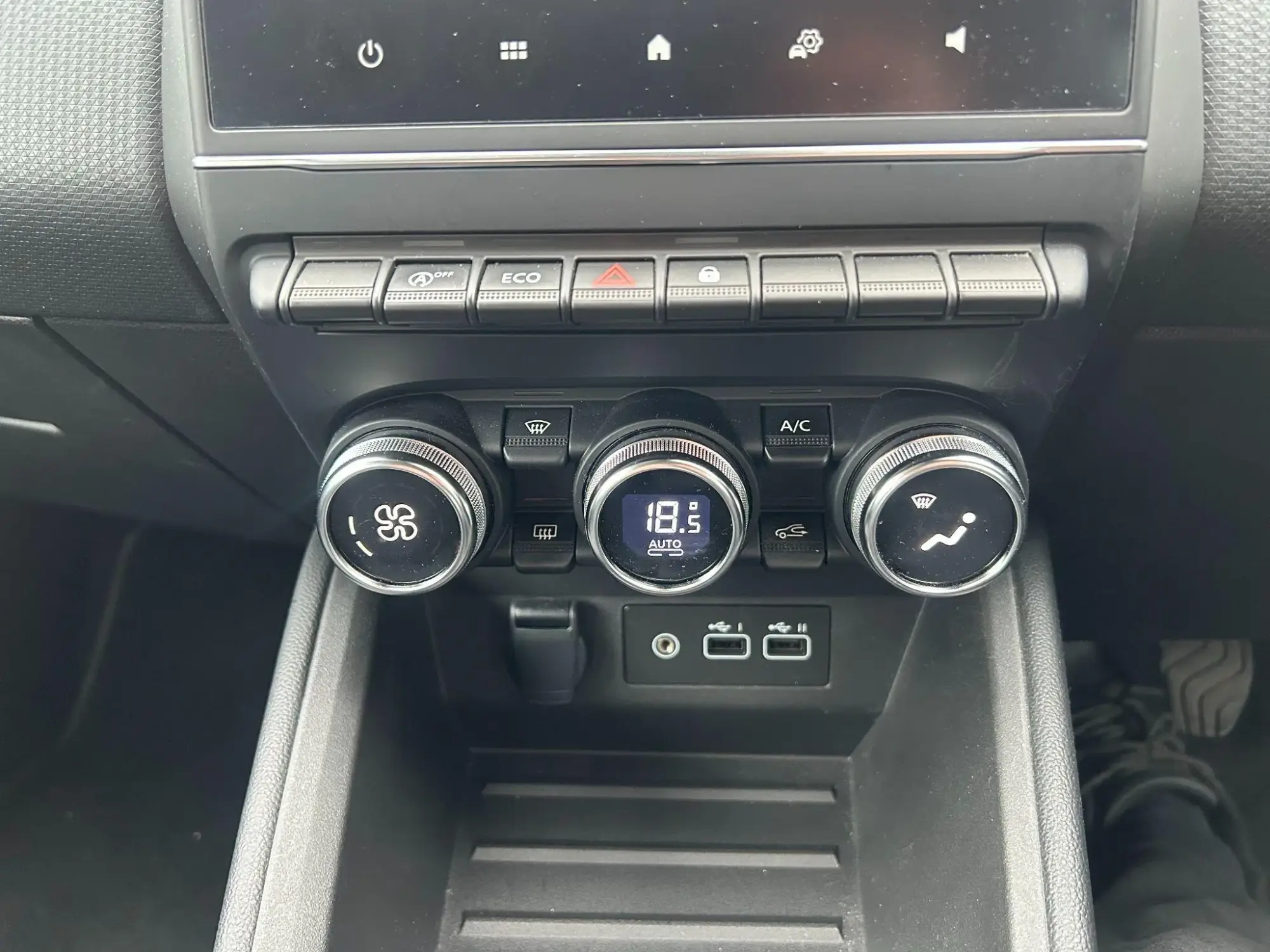 Renault Clio Image 14