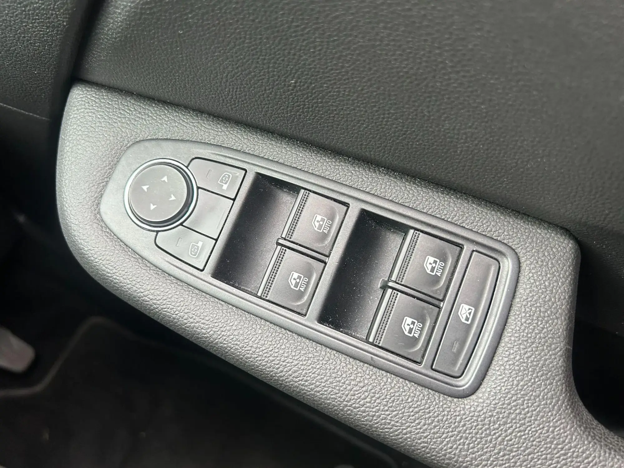 Renault Clio Image 15