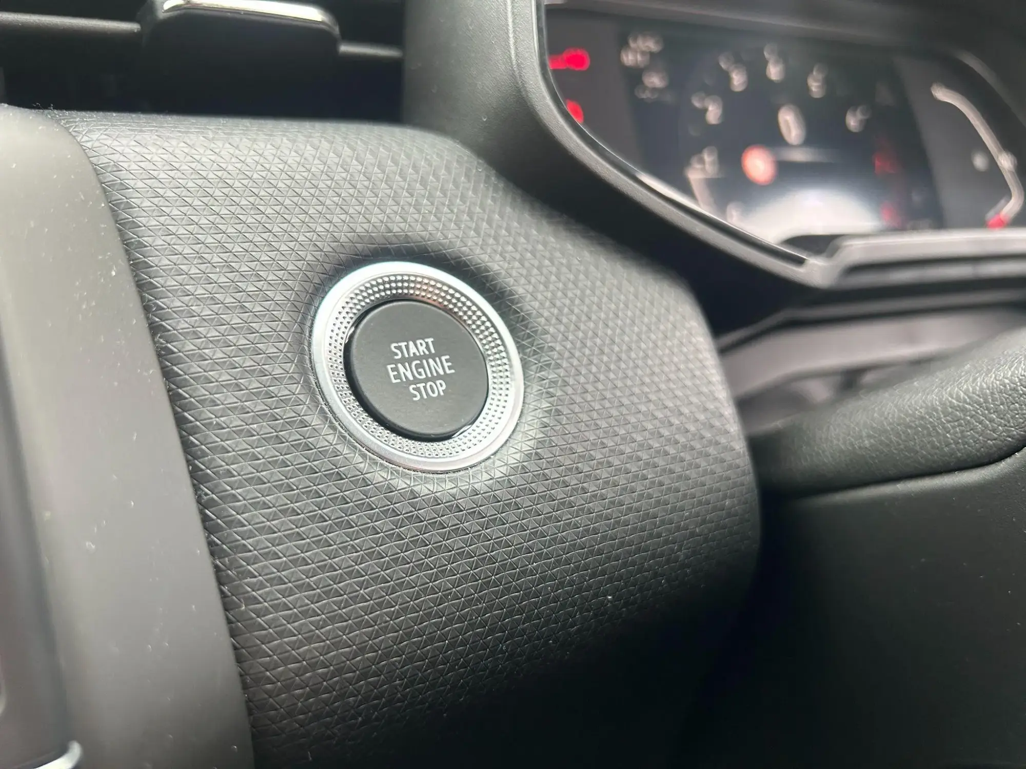Renault Clio Image 19