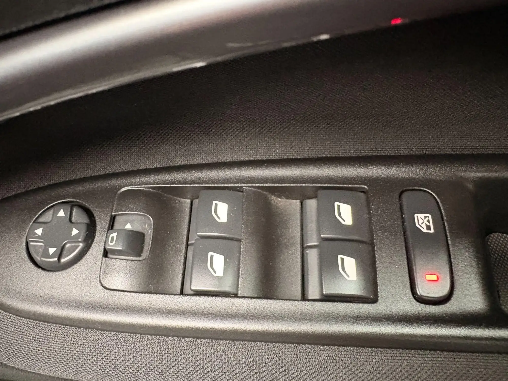 Fiat 600 Petrol Image 15 Fiat 600 Petrol Image 15