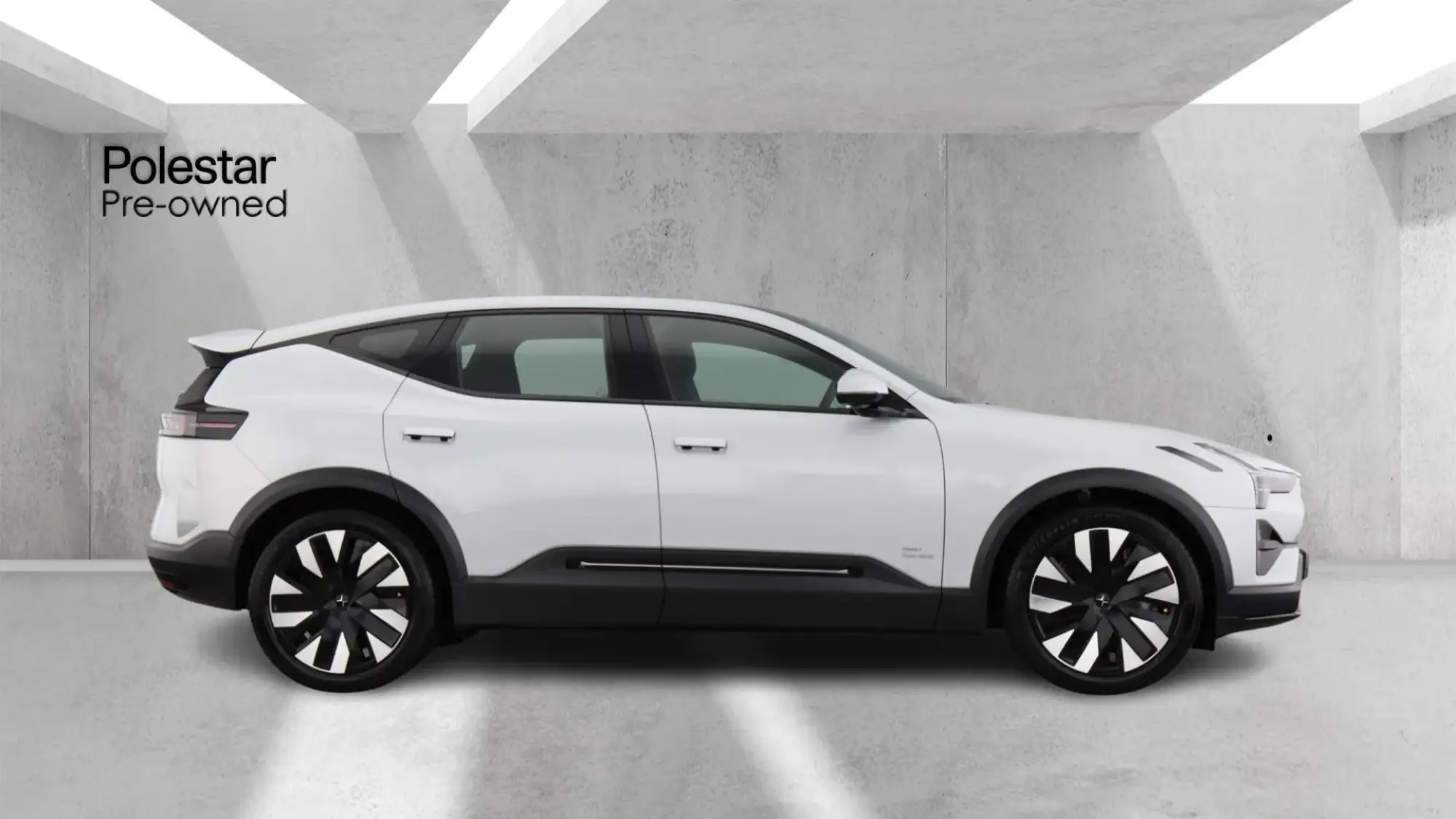 Polestar 3 Image 6