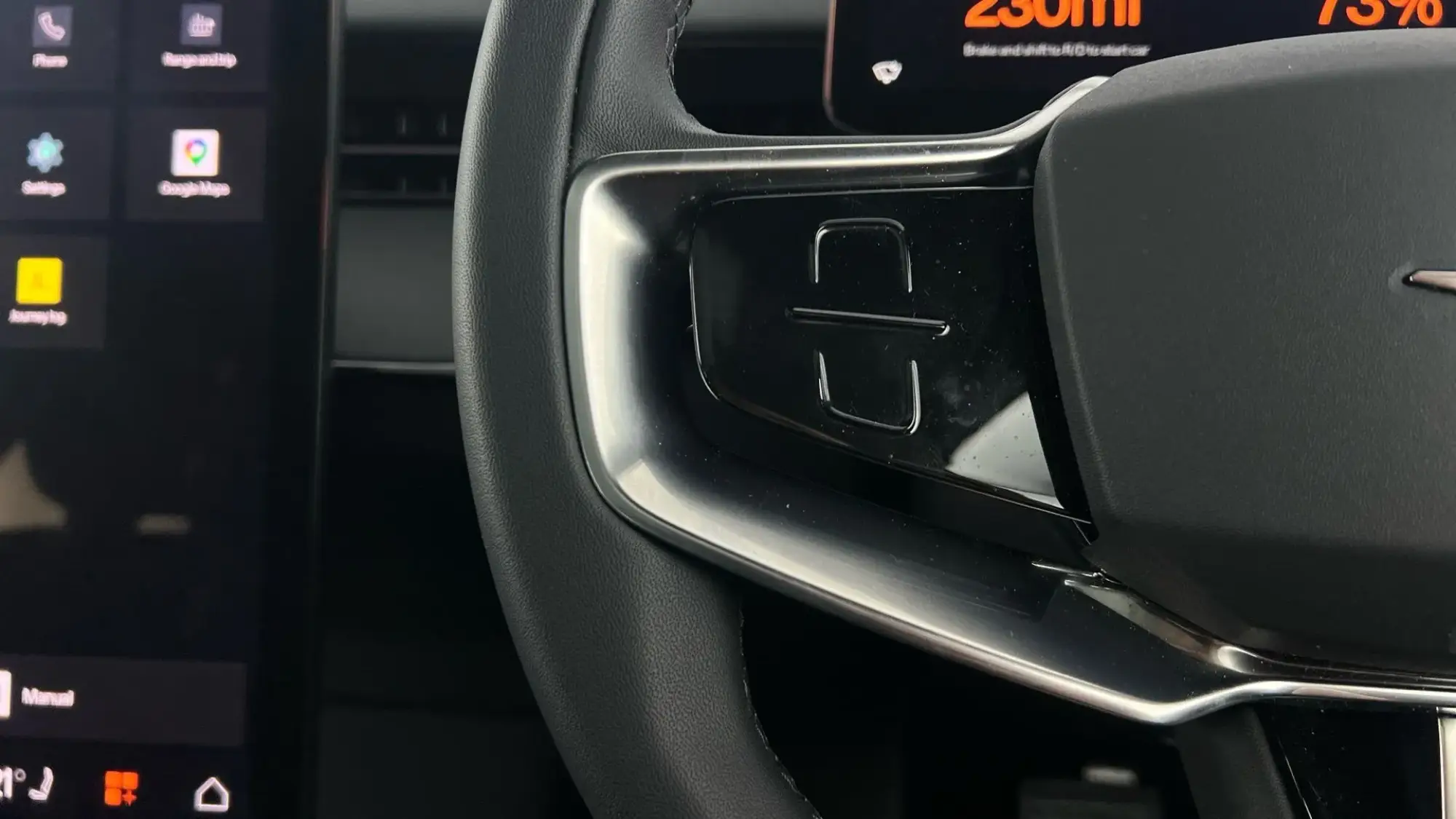 Polestar 3 Image 10