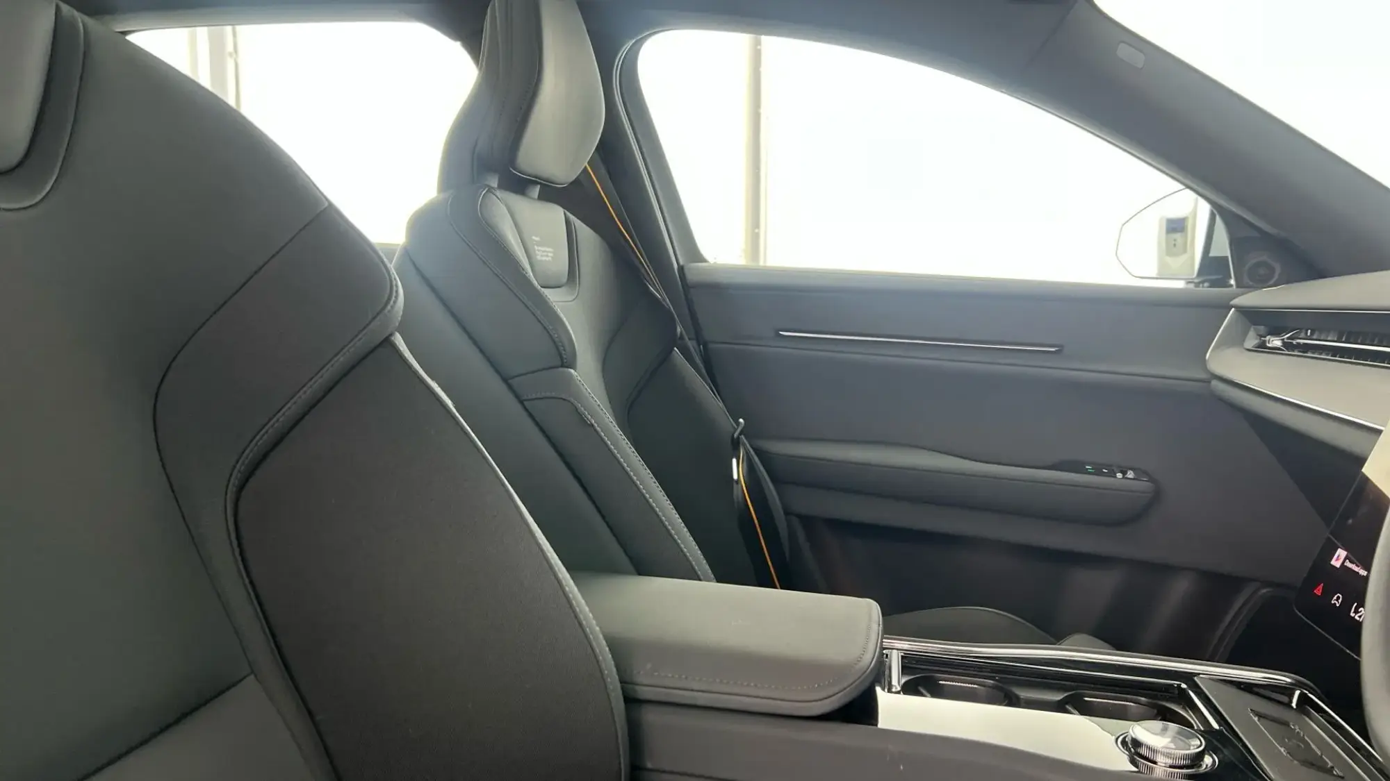 Polestar 3 Image 18