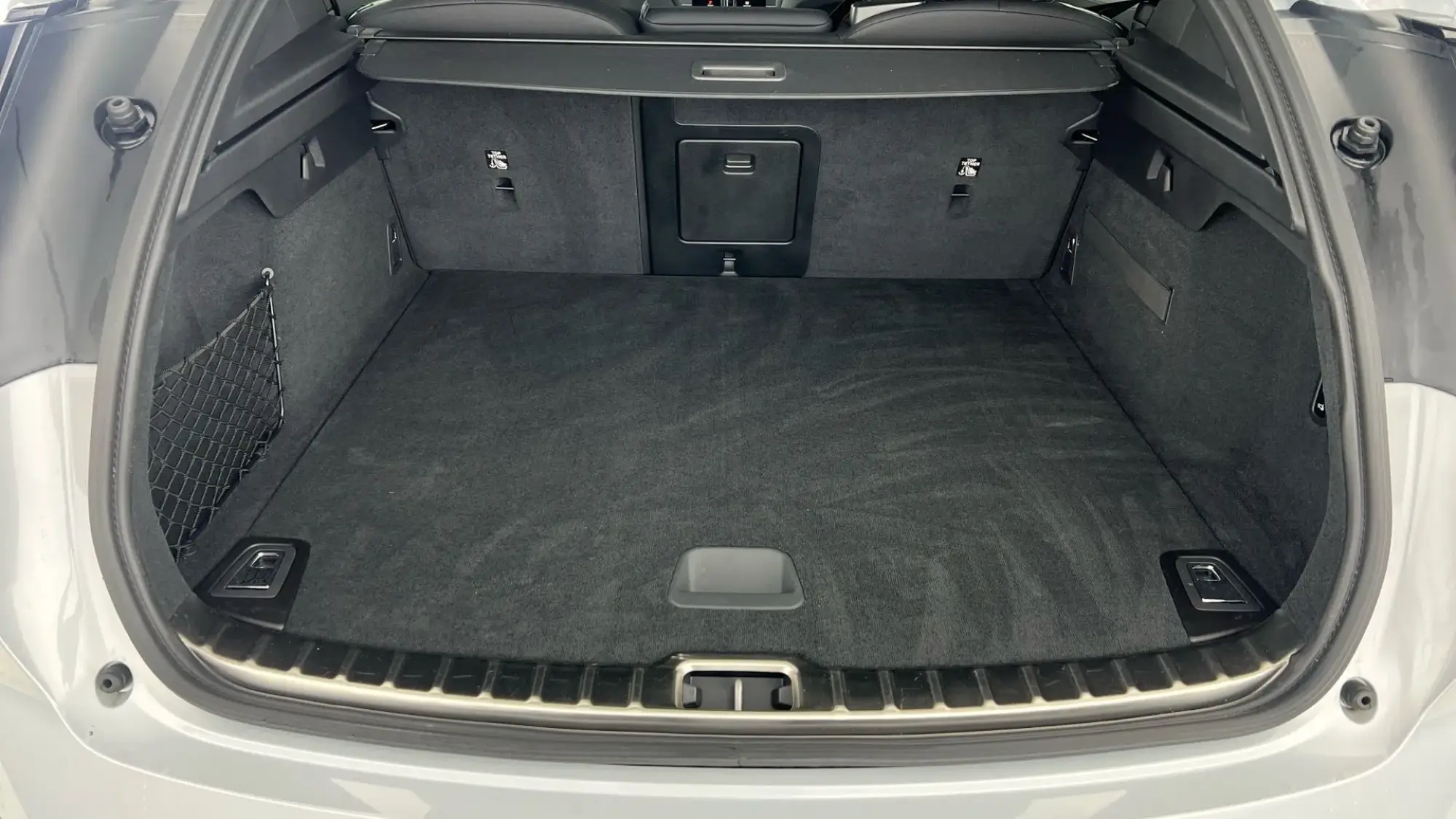 Polestar 3 Image 28
