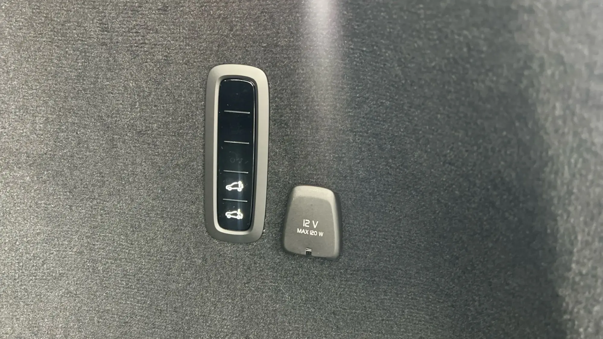 Polestar 3 Image 29
