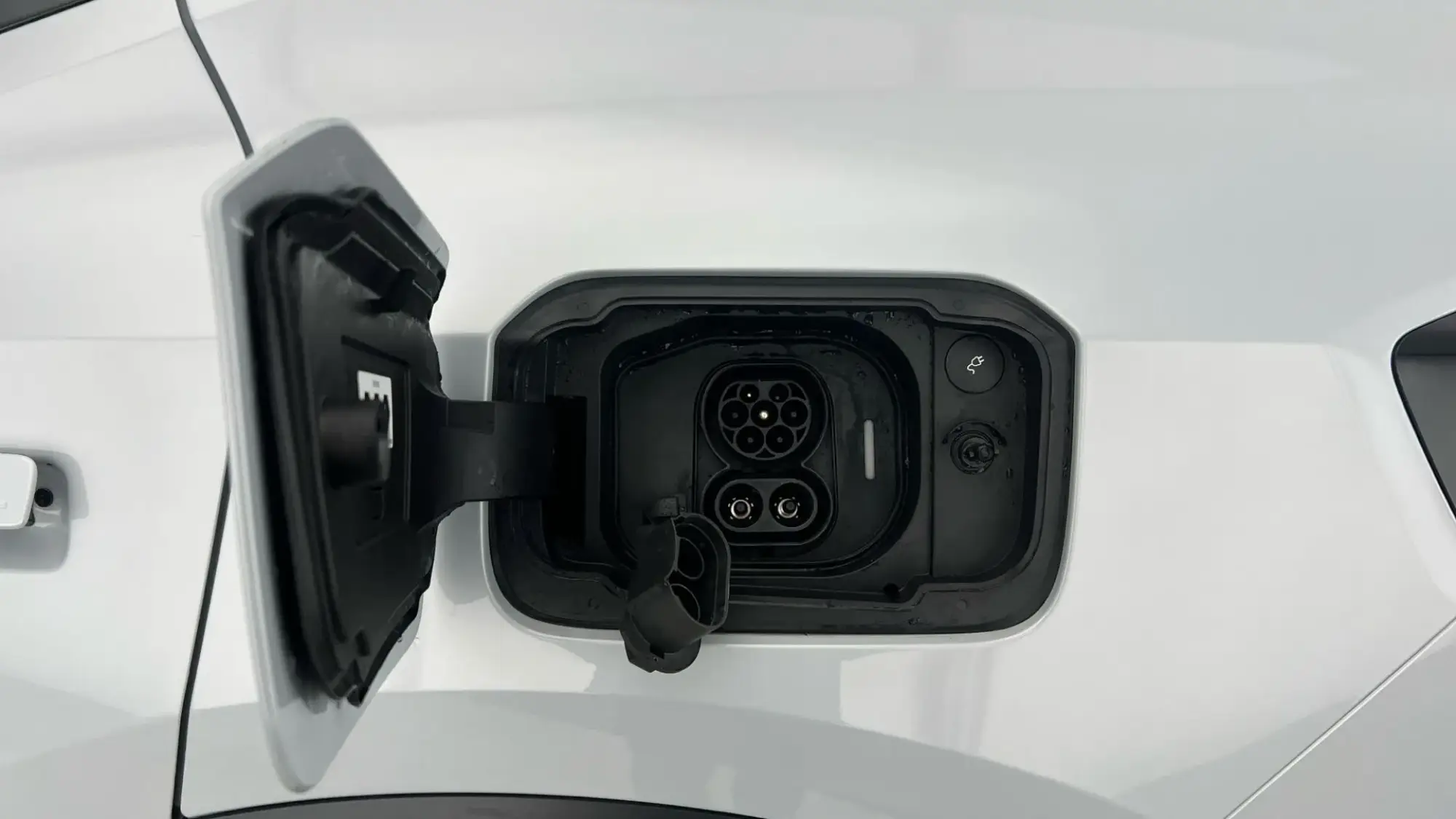Polestar 3 Image 31