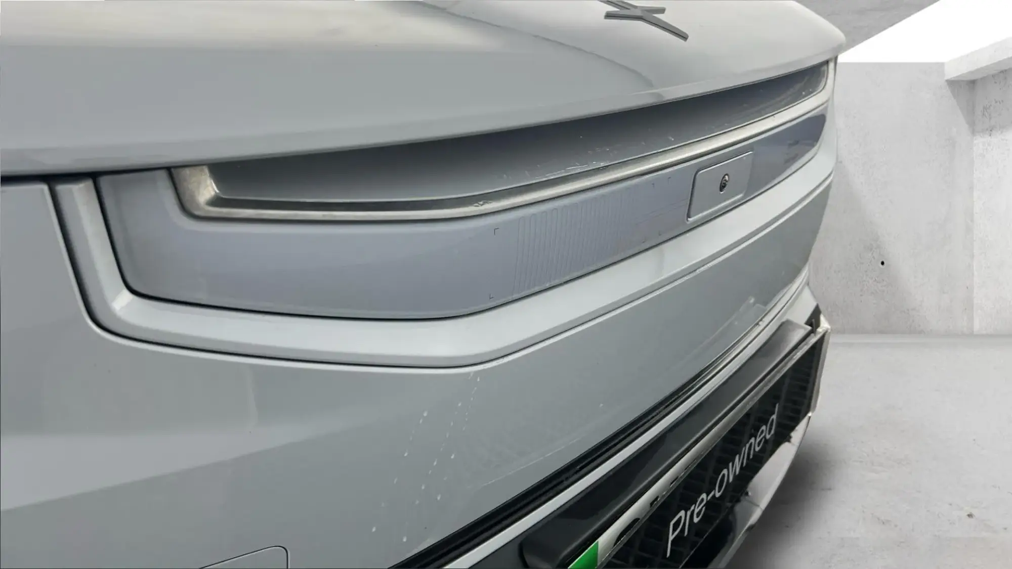 Polestar 3 Image 34