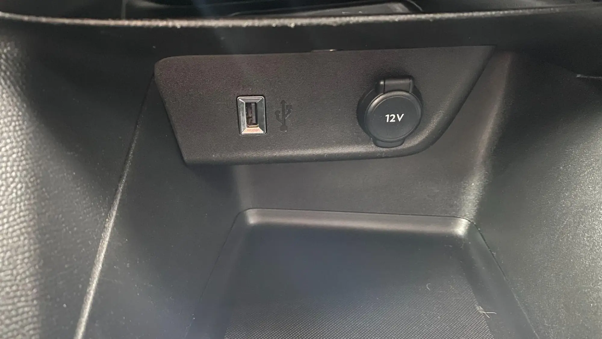 Vauxhall Mokka Image 29