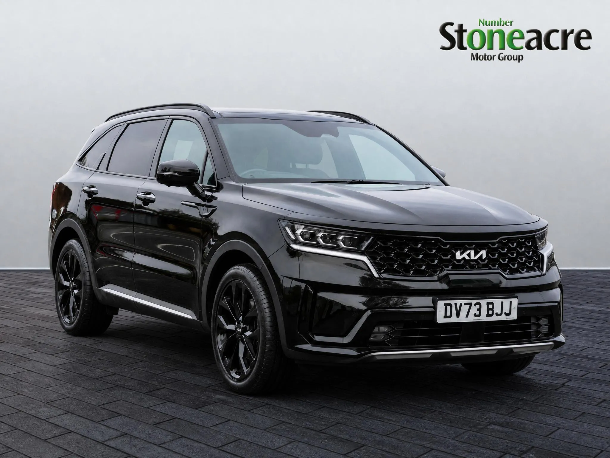 Kia Sorento Kia Sorento